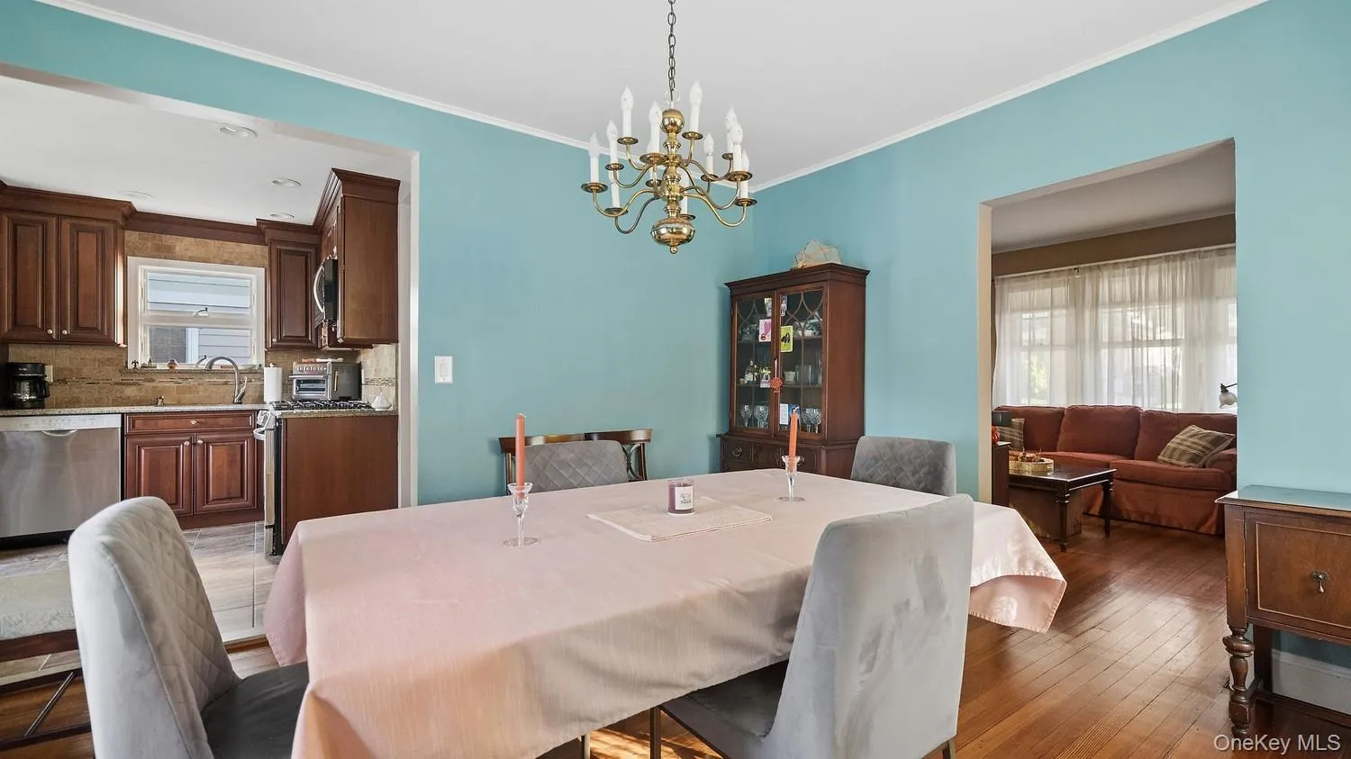 19 Egbert Avenue, New York, NY, 5 Bedrooms Bedrooms, 8 Rooms Rooms,1 BathroomBathrooms,Residential,For Rent,Egbert,0,1063615 19 Egbert Avenue, New York, NY, 5 Bedrooms Bedrooms, 8 Rooms Rooms,1 BathroomBathrooms,Residential,For Rent,Egbert,0,1063615