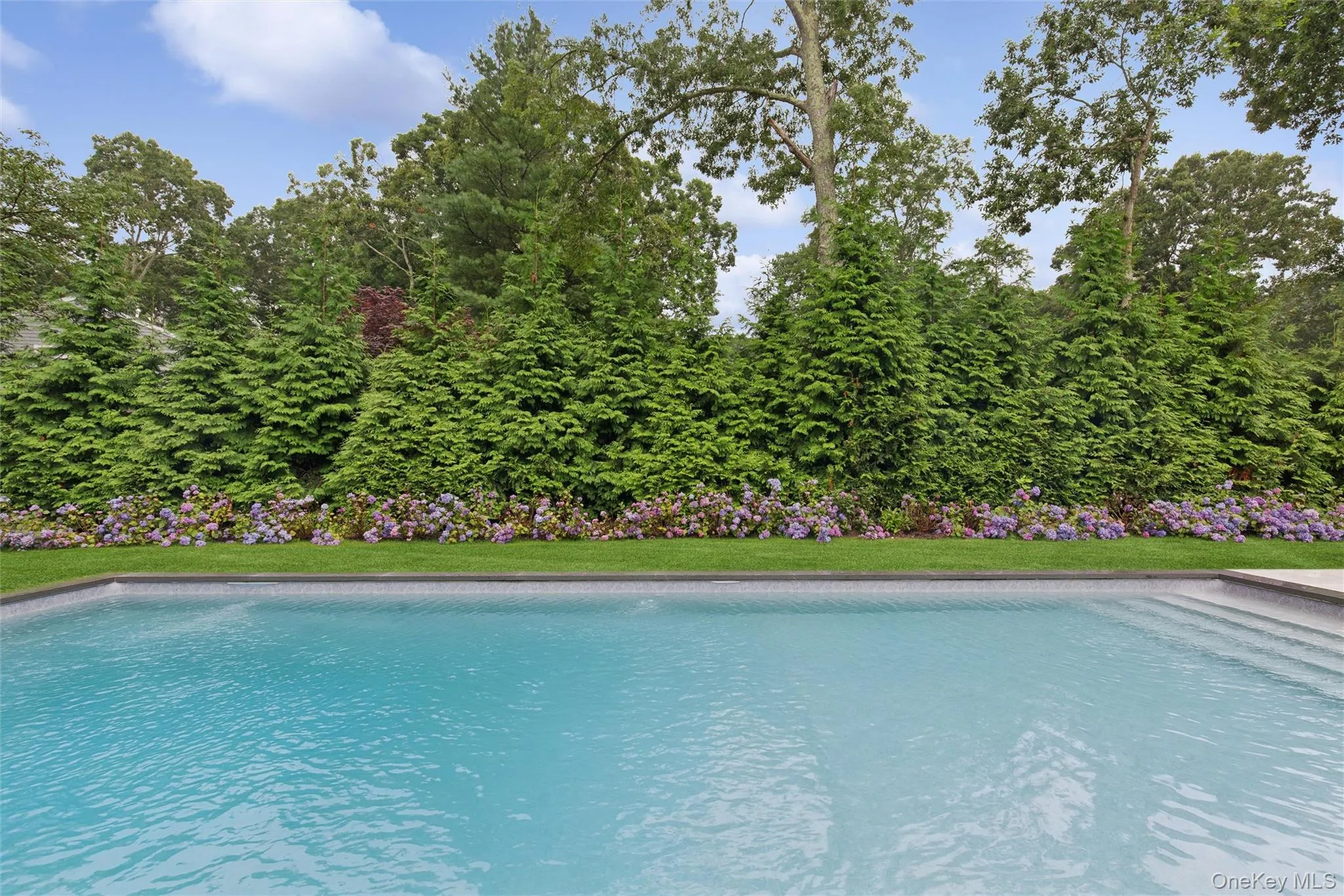 38 Sandra Road, East Hampton, NY, 4 Bedrooms Bedrooms, 8 Rooms Rooms,4 BathroomsBathrooms,Residential,For Rent,Sandra,0,1063620 38 Sandra Road, East Hampton, NY, 4 Bedrooms Bedrooms, 8 Rooms Rooms,4 BathroomsBathrooms,Residential,For Rent,Sandra,0,1063620