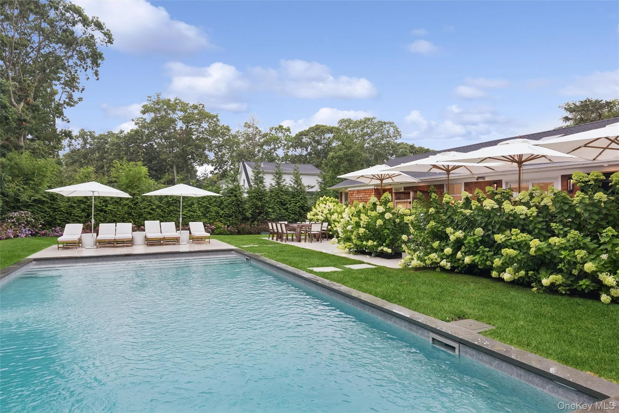 38 Sandra Road, East Hampton, New York 11937