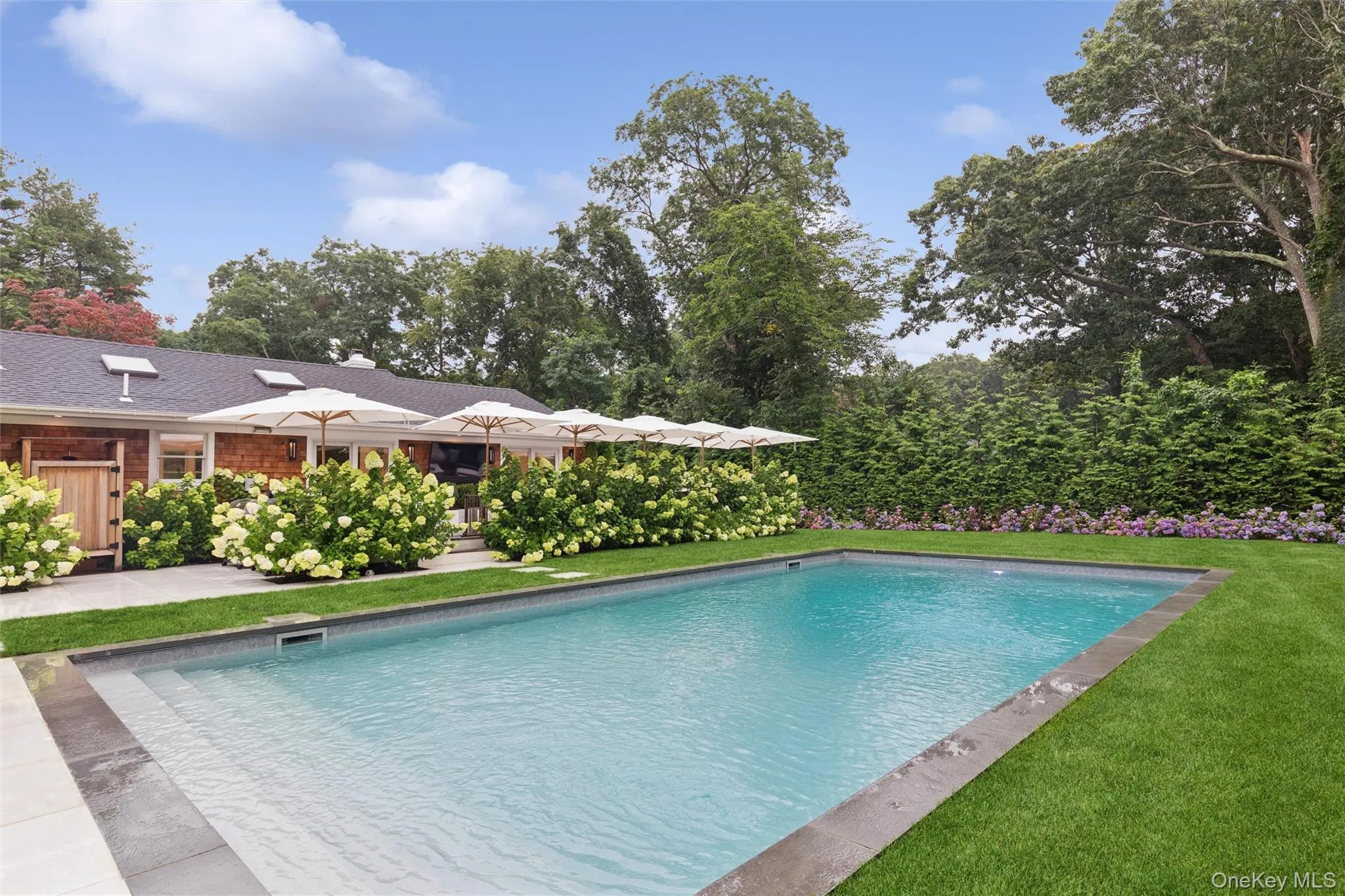 38 Sandra Road, East Hampton, NY, 4 Bedrooms Bedrooms, 8 Rooms Rooms,4 BathroomsBathrooms,Residential,For Rent,Sandra,0,1063620 38 Sandra Road, East Hampton, NY, 4 Bedrooms Bedrooms, 8 Rooms Rooms,4 BathroomsBathrooms,Residential,For Rent,Sandra,0,1063620