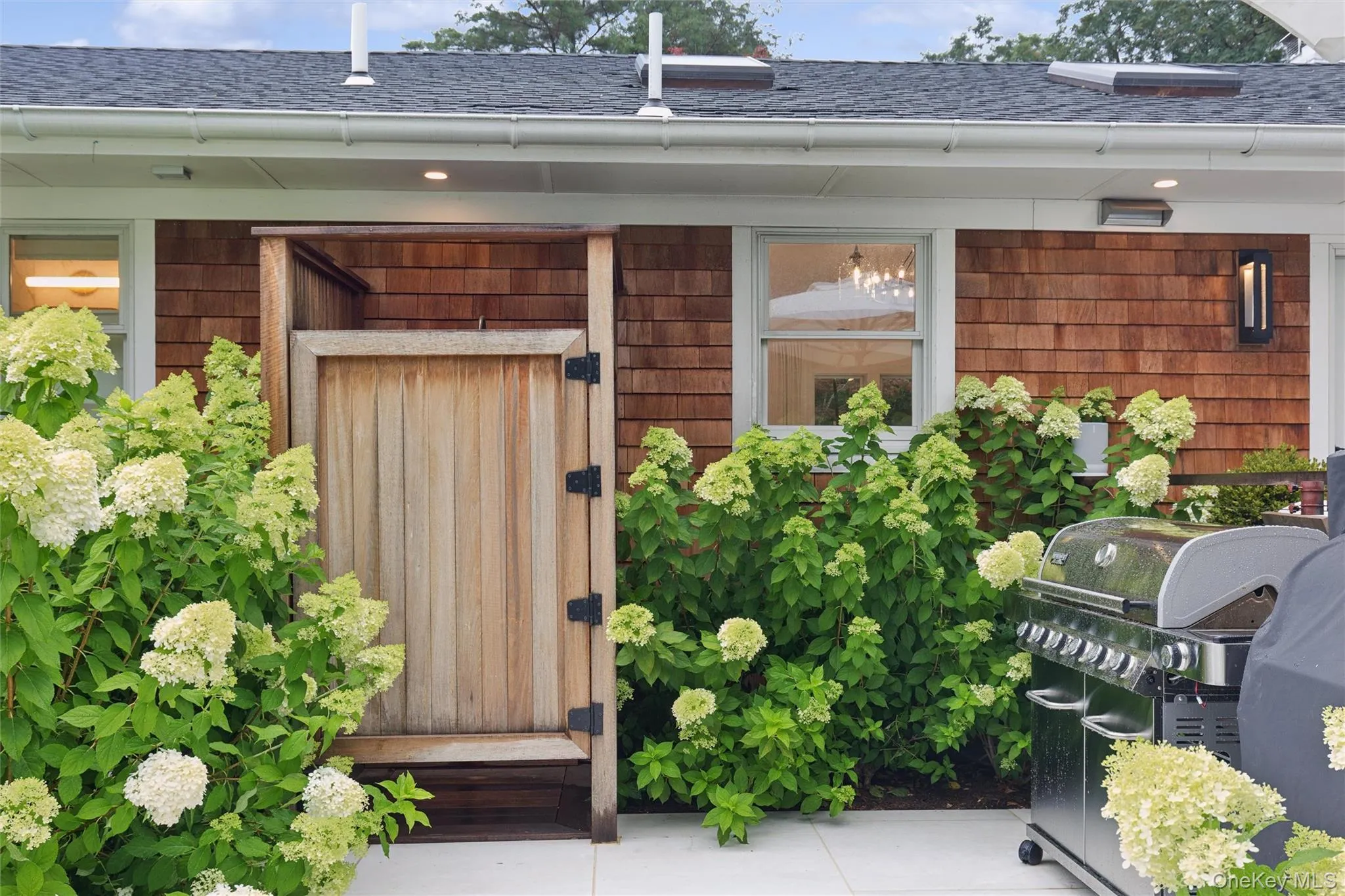 38 Sandra Road, East Hampton, NY, 4 Bedrooms Bedrooms, 8 Rooms Rooms,4 BathroomsBathrooms,Residential,For Rent,Sandra,0,1063620 38 Sandra Road, East Hampton, NY, 4 Bedrooms Bedrooms, 8 Rooms Rooms,4 BathroomsBathrooms,Residential,For Rent,Sandra,0,1063620