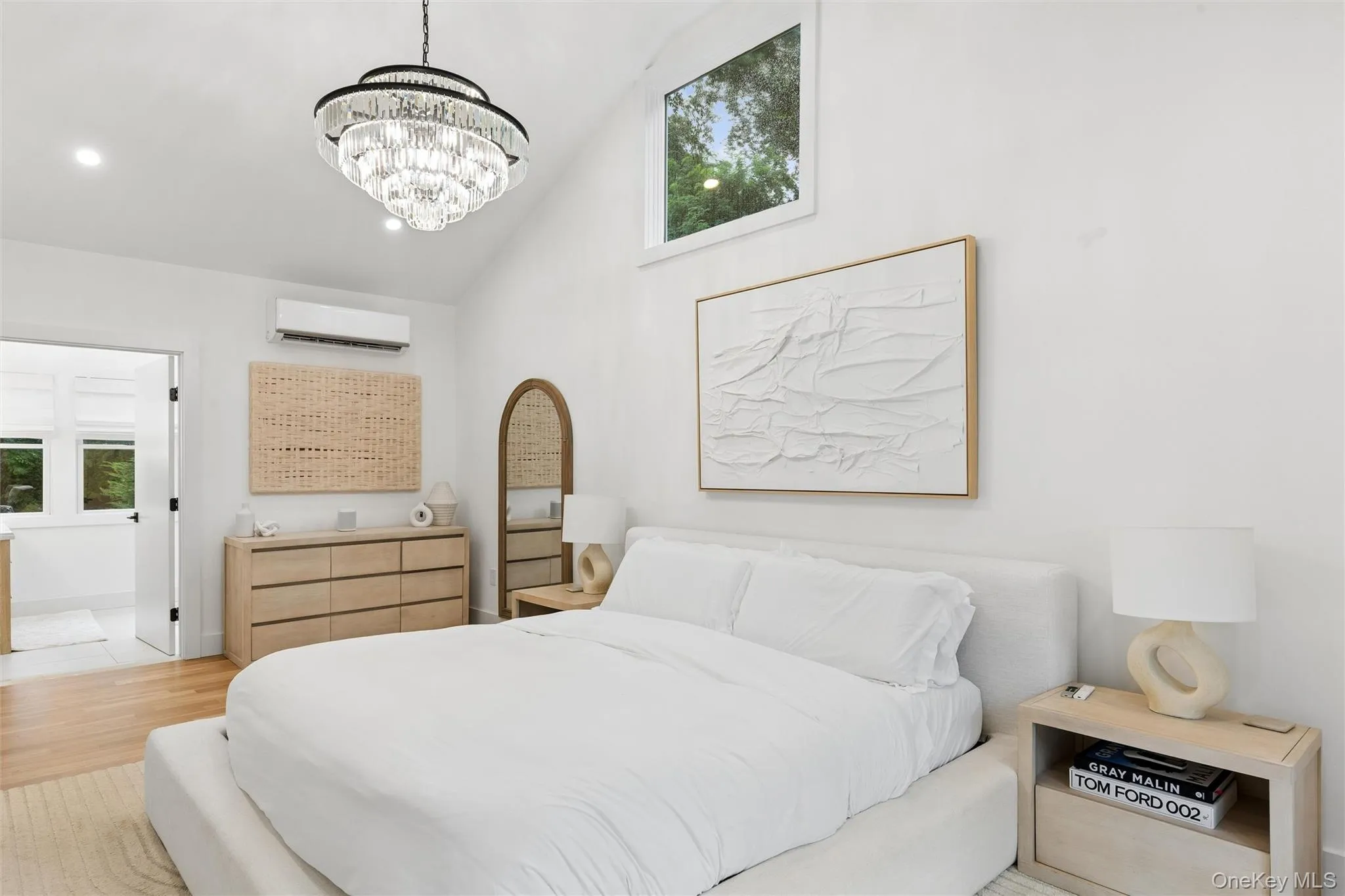 38 Sandra Road, East Hampton, NY, 4 Bedrooms Bedrooms, 8 Rooms Rooms,4 BathroomsBathrooms,Residential,For Rent,Sandra,0,1063620 38 Sandra Road, East Hampton, NY, 4 Bedrooms Bedrooms, 8 Rooms Rooms,4 BathroomsBathrooms,Residential,For Rent,Sandra,0,1063620
