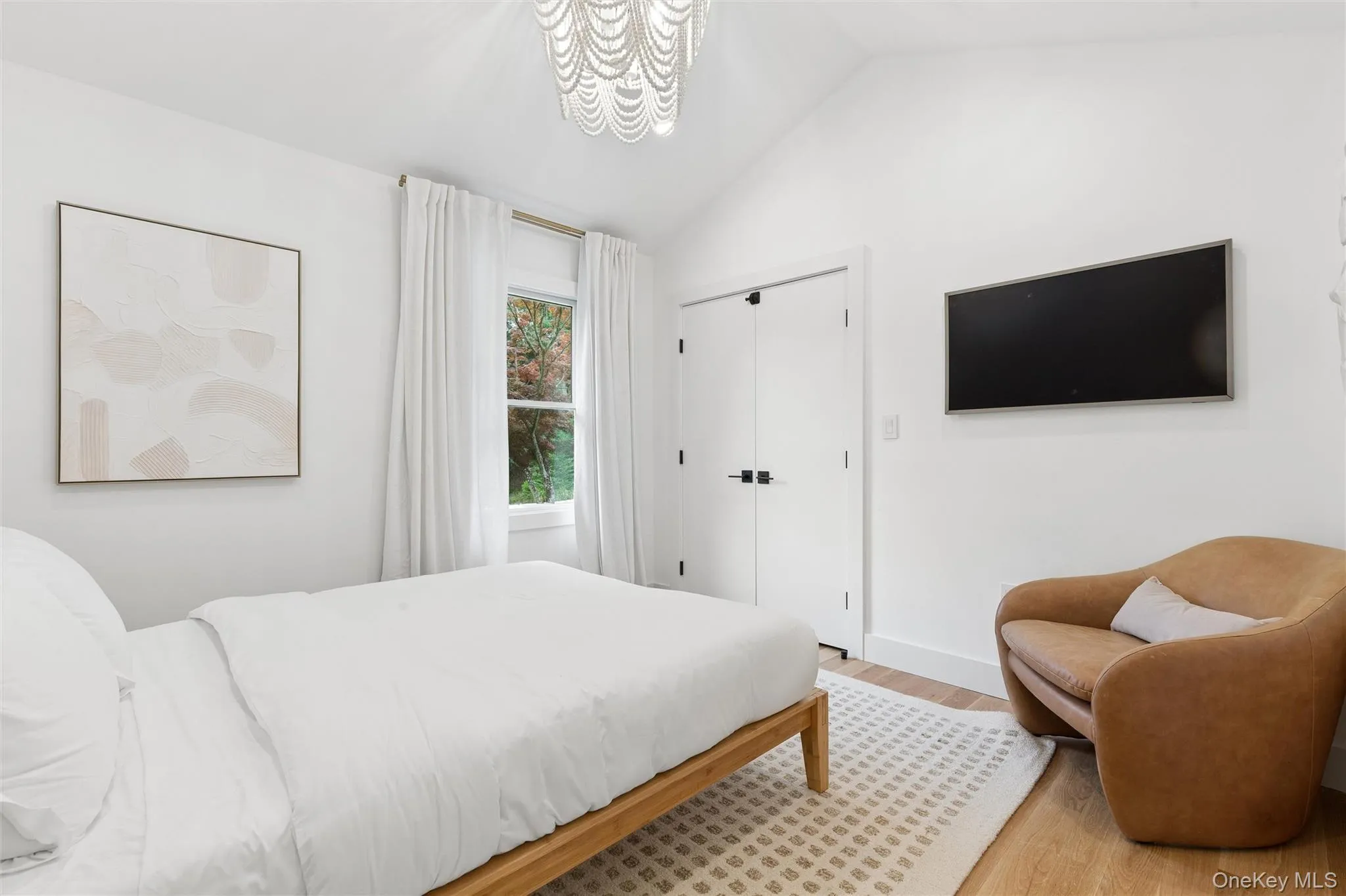 38 Sandra Road, East Hampton, New York 11937