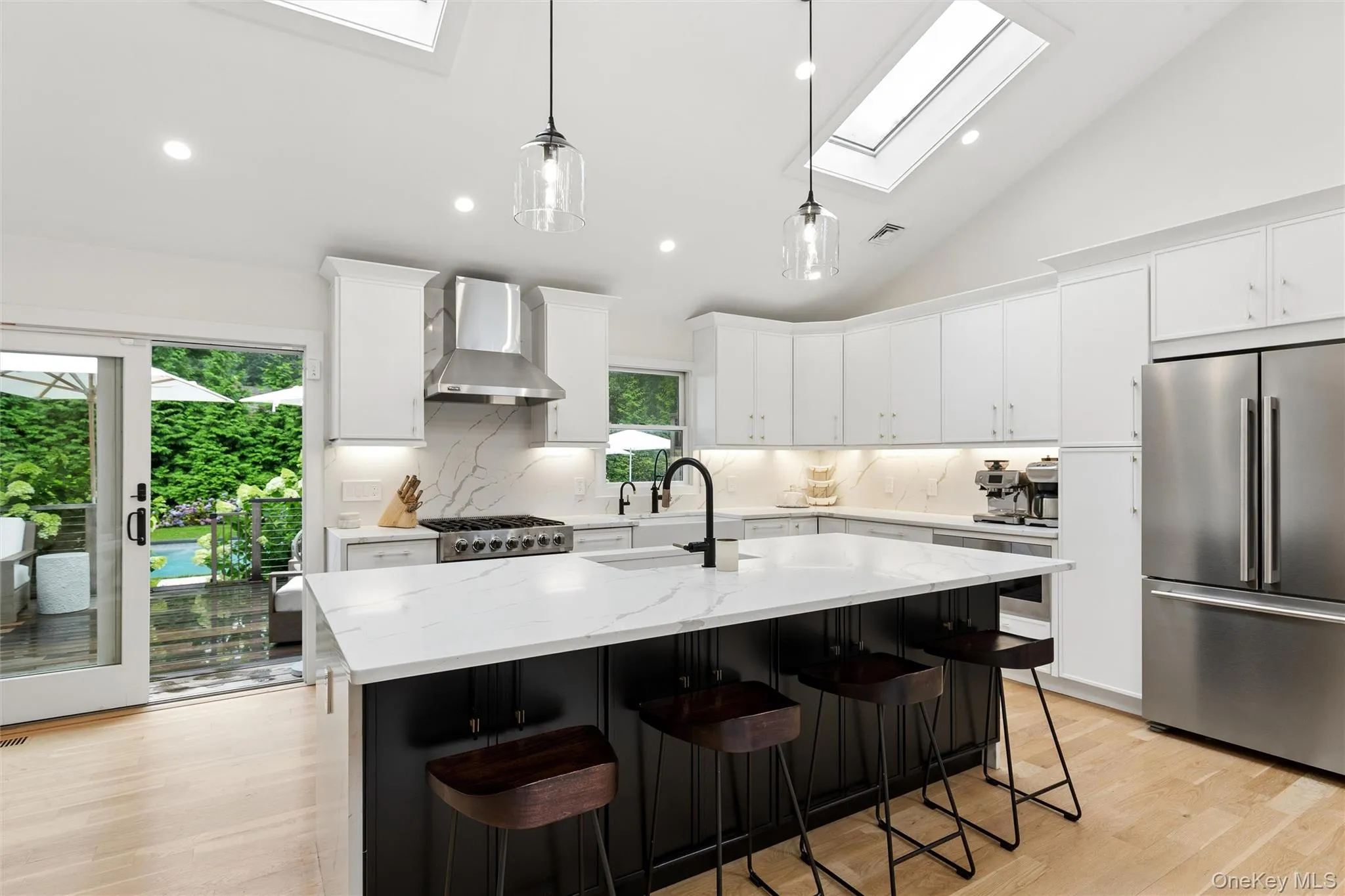 38 Sandra Road, East Hampton, NY, 4 Bedrooms Bedrooms, 8 Rooms Rooms,4 BathroomsBathrooms,Residential,For Rent,Sandra,0,1063620 38 Sandra Road, East Hampton, NY, 4 Bedrooms Bedrooms, 8 Rooms Rooms,4 BathroomsBathrooms,Residential,For Rent,Sandra,0,1063620