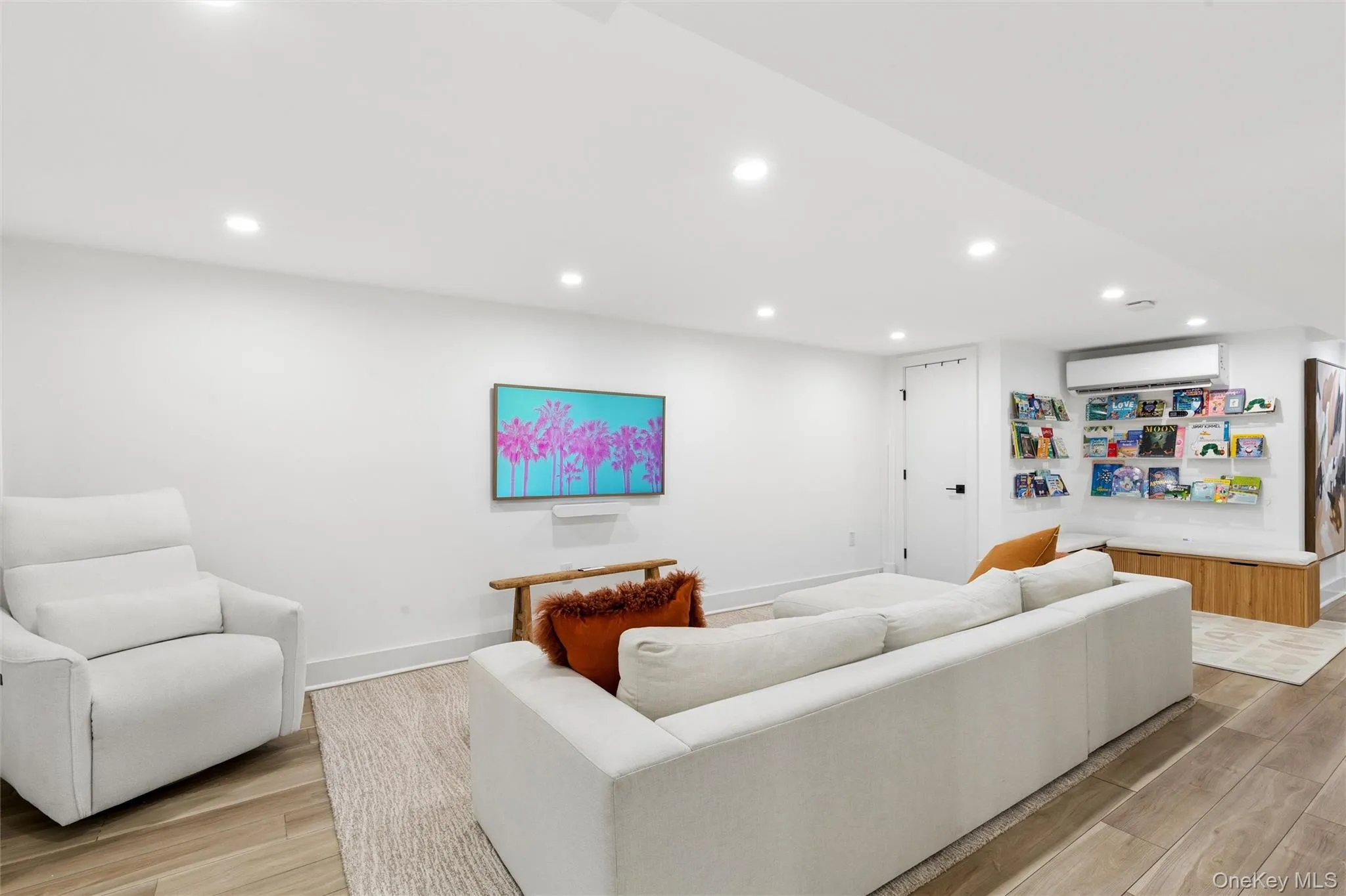 38 Sandra Road, East Hampton, New York 11937