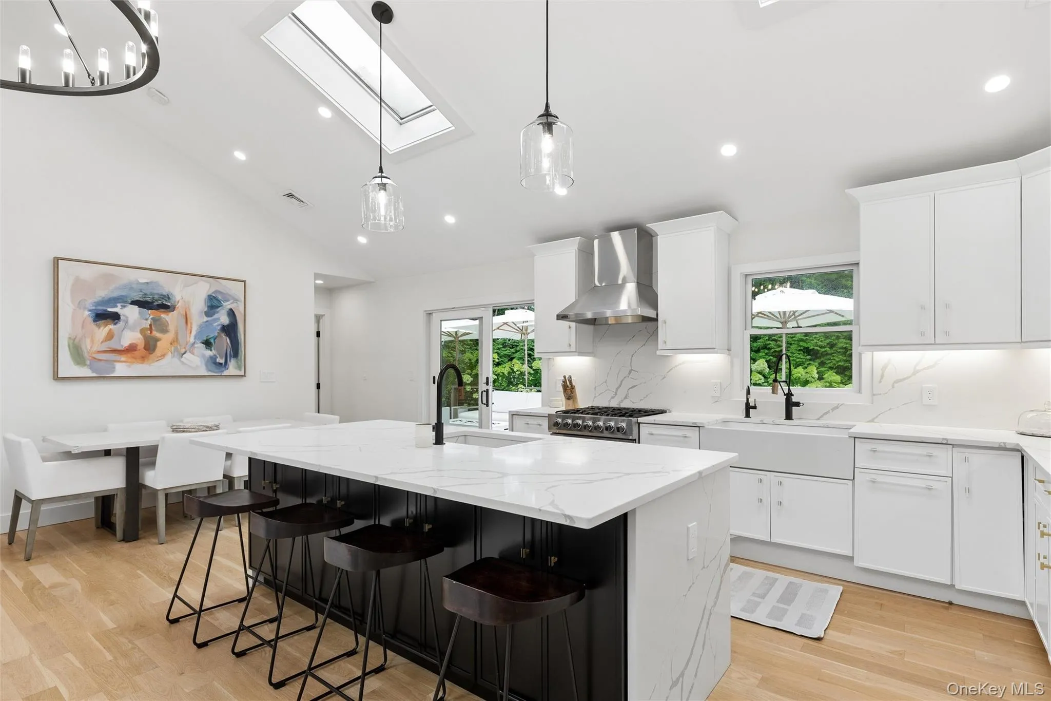 38 Sandra Road, East Hampton, New York 11937