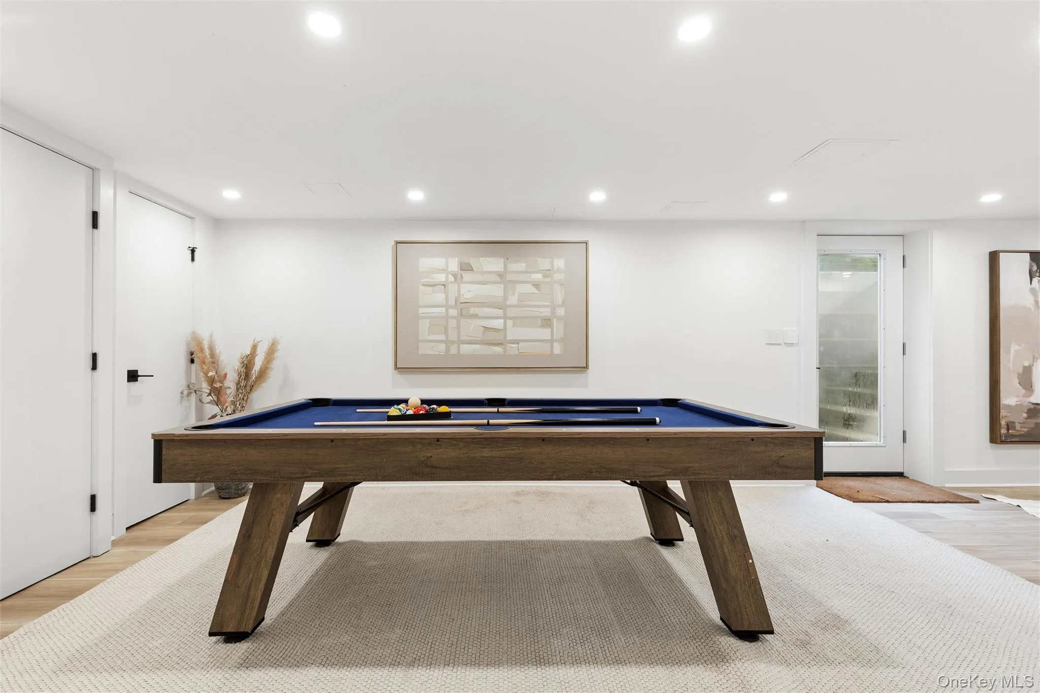 38 Sandra Road, East Hampton, New York 11937