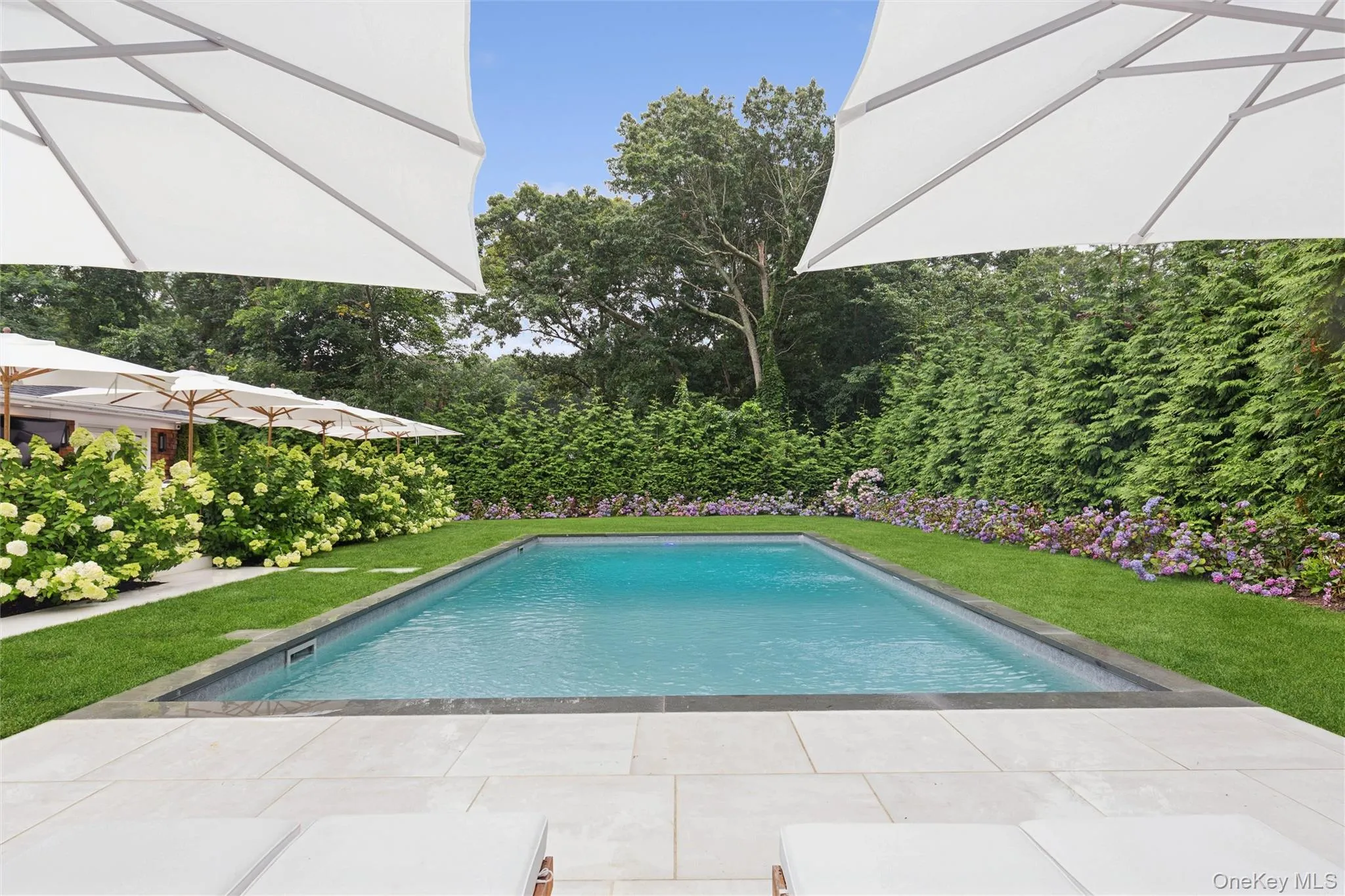 38 Sandra Road, East Hampton, NY, 4 Bedrooms Bedrooms, 8 Rooms Rooms,4 BathroomsBathrooms,Residential,For Rent,Sandra,0,1063620 38 Sandra Road, East Hampton, NY, 4 Bedrooms Bedrooms, 8 Rooms Rooms,4 BathroomsBathrooms,Residential,For Rent,Sandra,0,1063620