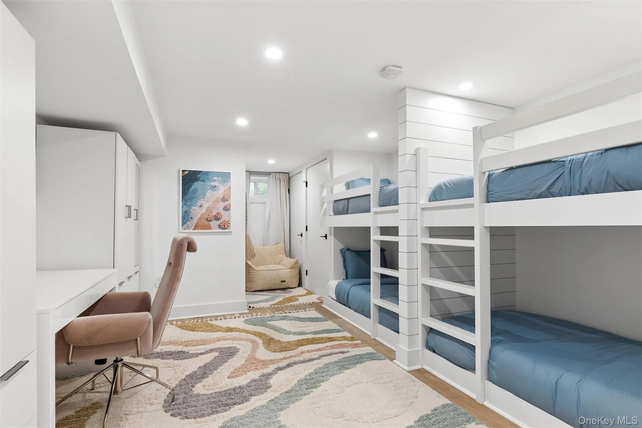 38 Sandra Road, East Hampton, NY, 4 Bedrooms Bedrooms, 8 Rooms Rooms,4 BathroomsBathrooms,Residential,For Rent,Sandra,0,1063620 38 Sandra Road, East Hampton, NY, 4 Bedrooms Bedrooms, 8 Rooms Rooms,4 BathroomsBathrooms,Residential,For Rent,Sandra,0,1063620