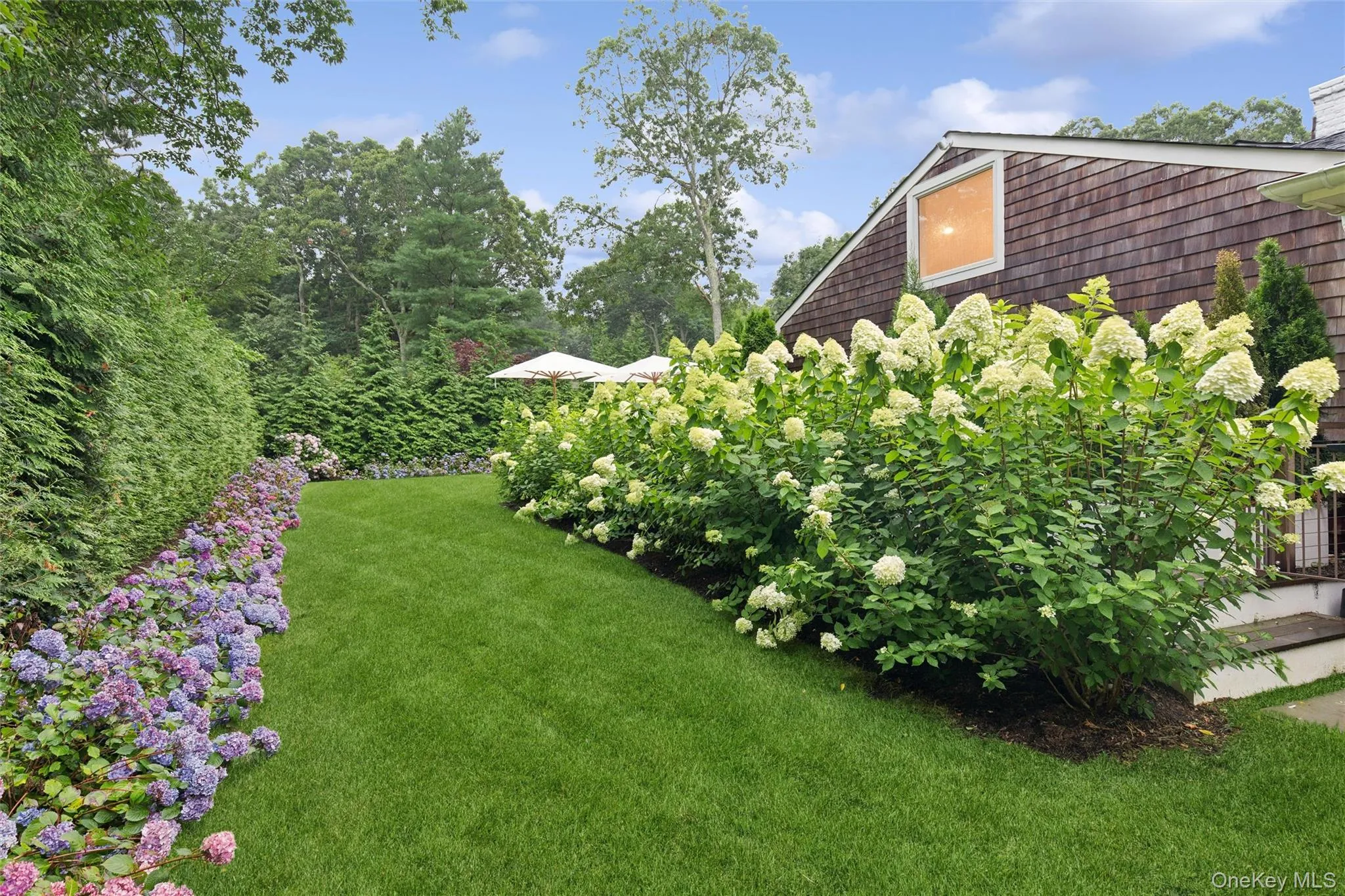 38 Sandra Road, East Hampton, New York 11937