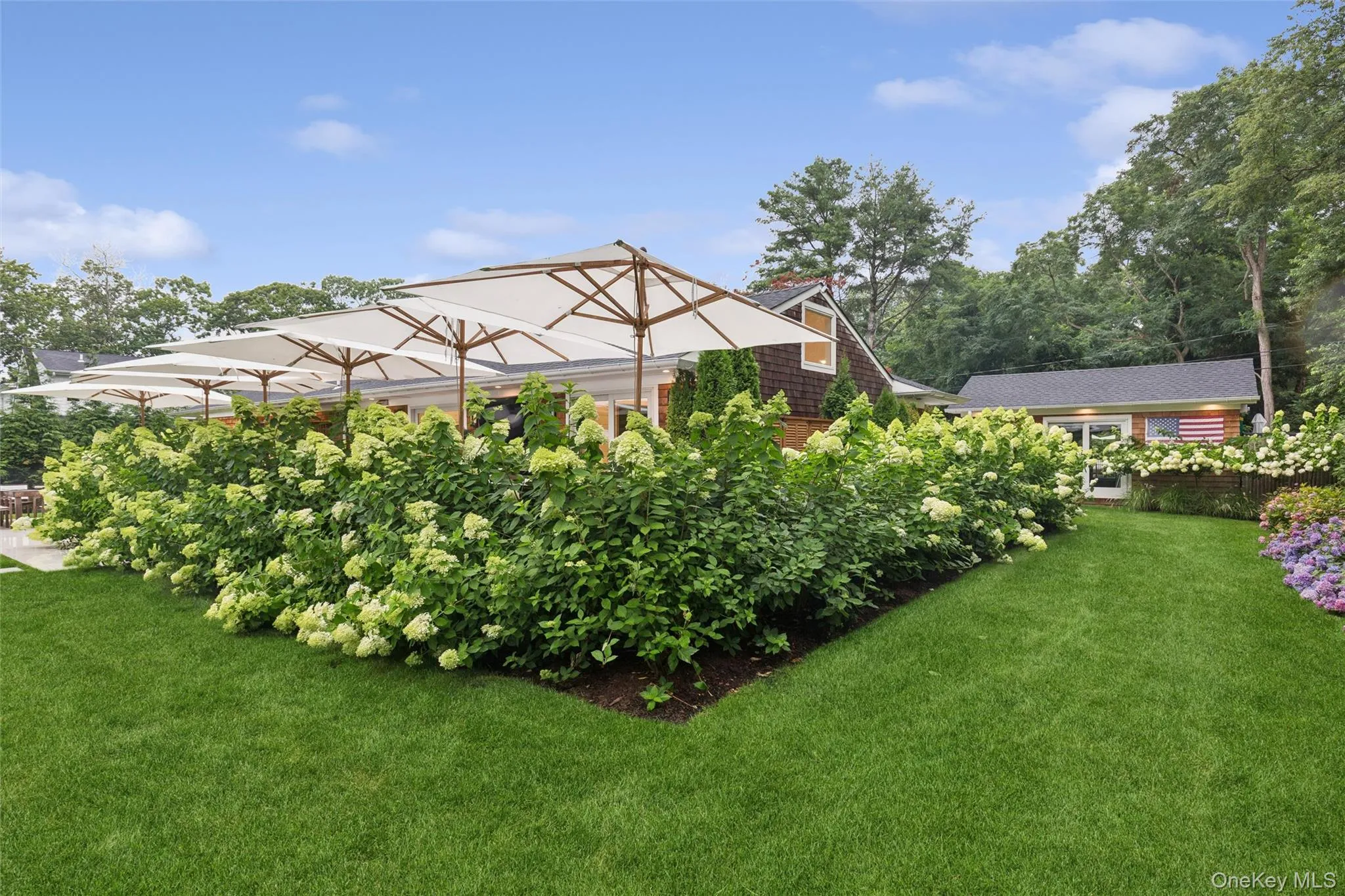 38 Sandra Road, East Hampton, NY, 4 Bedrooms Bedrooms, 8 Rooms Rooms,4 BathroomsBathrooms,Residential,For Rent,Sandra,0,1063620 38 Sandra Road, East Hampton, NY, 4 Bedrooms Bedrooms, 8 Rooms Rooms,4 BathroomsBathrooms,Residential,For Rent,Sandra,0,1063620