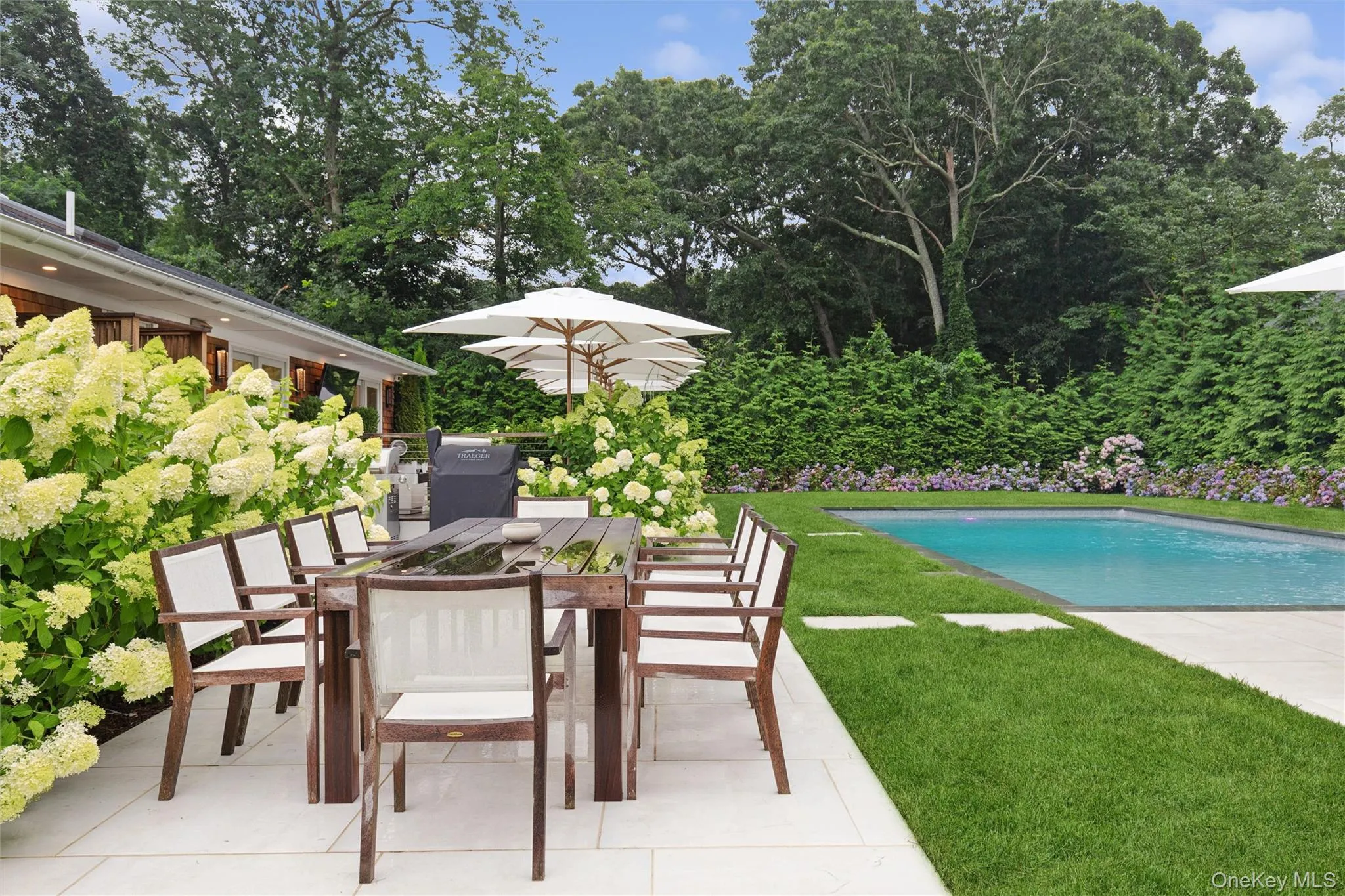 38 Sandra Road, East Hampton, New York 11937