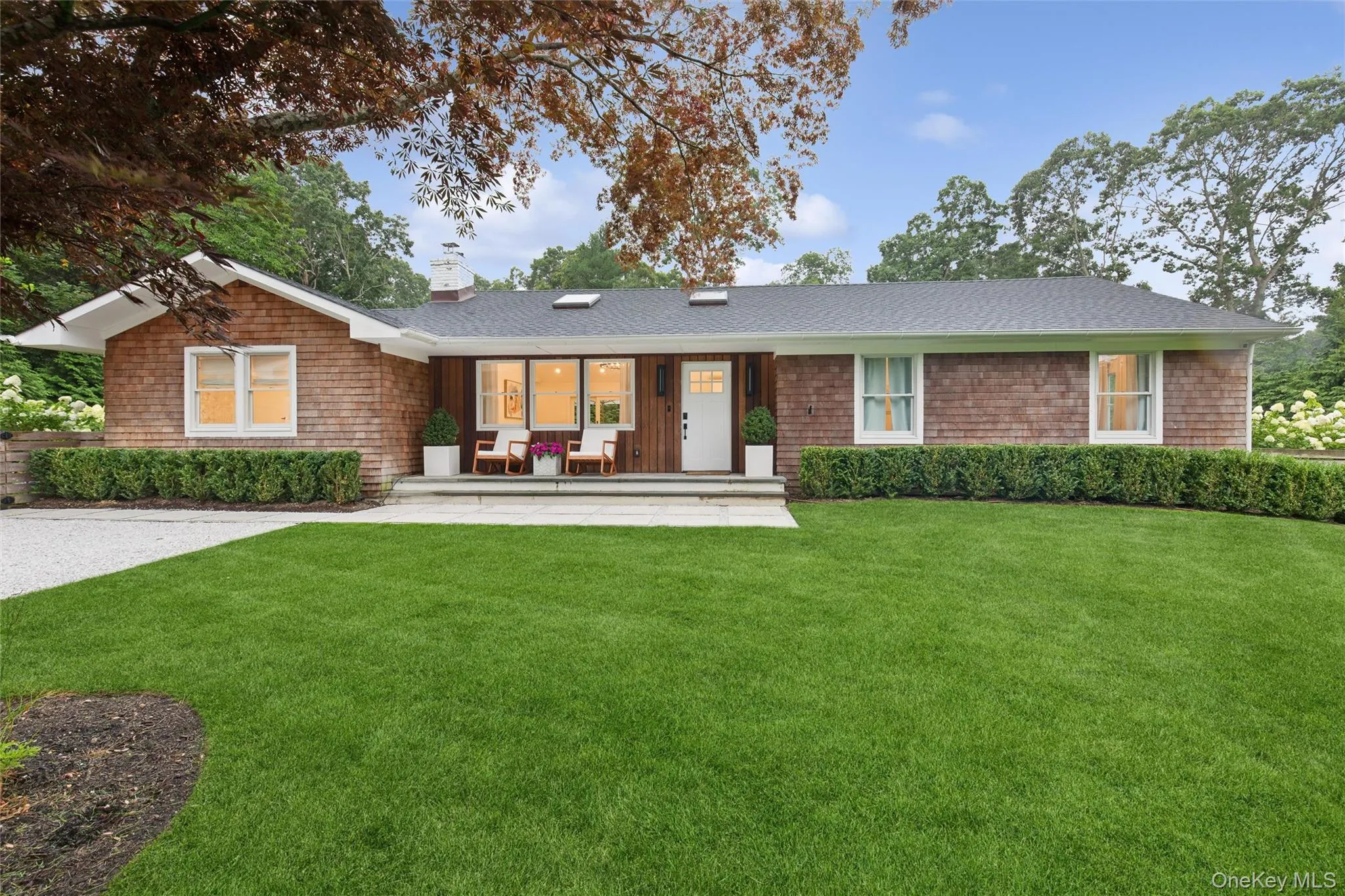 38 Sandra Road, East Hampton, NY, 4 Bedrooms Bedrooms, 8 Rooms Rooms,4 BathroomsBathrooms,Residential,For Rent,Sandra,0,1063620 38 Sandra Road, East Hampton, NY, 4 Bedrooms Bedrooms, 8 Rooms Rooms,4 BathroomsBathrooms,Residential,For Rent,Sandra,0,1063620