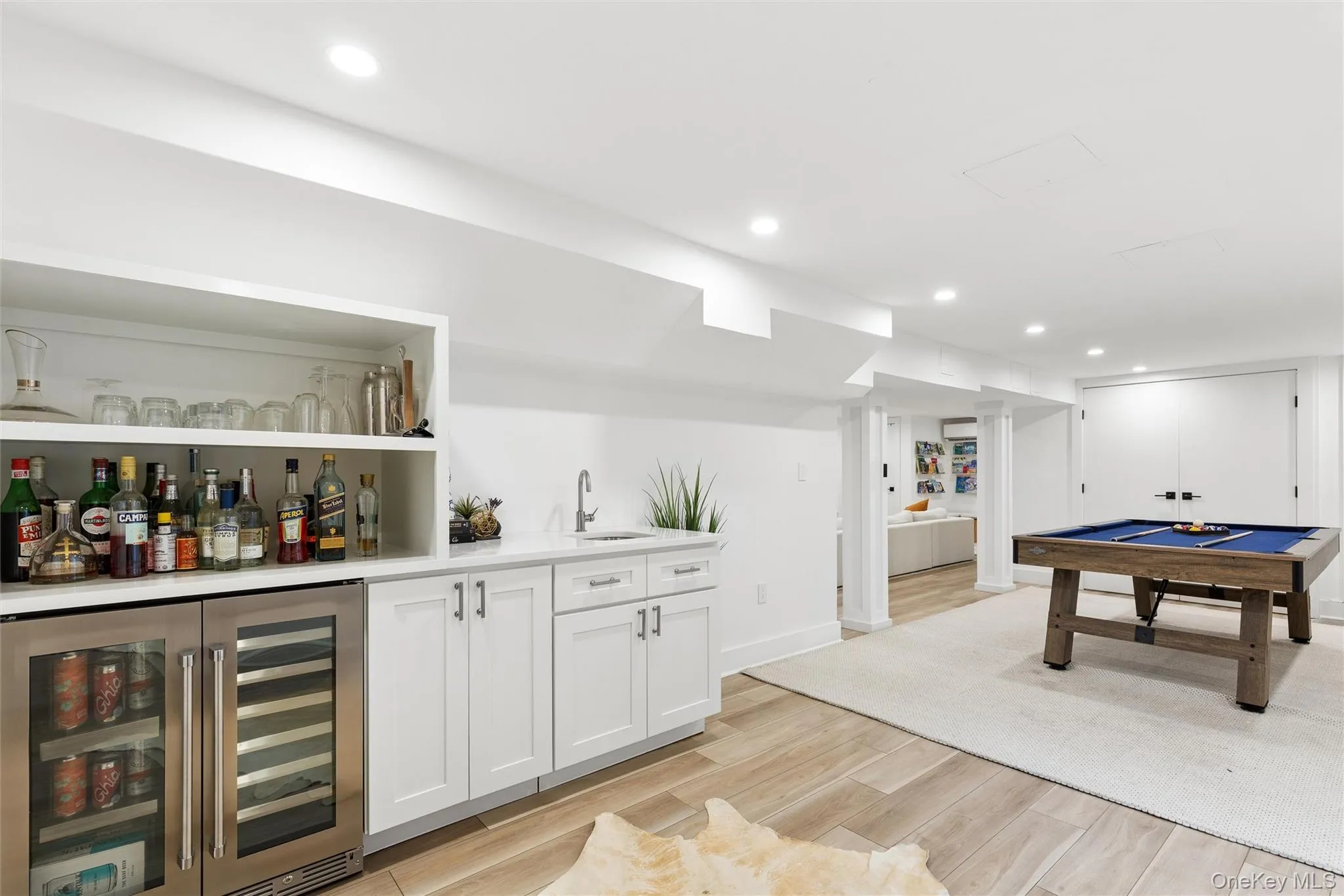 38 Sandra Road, East Hampton, New York 11937