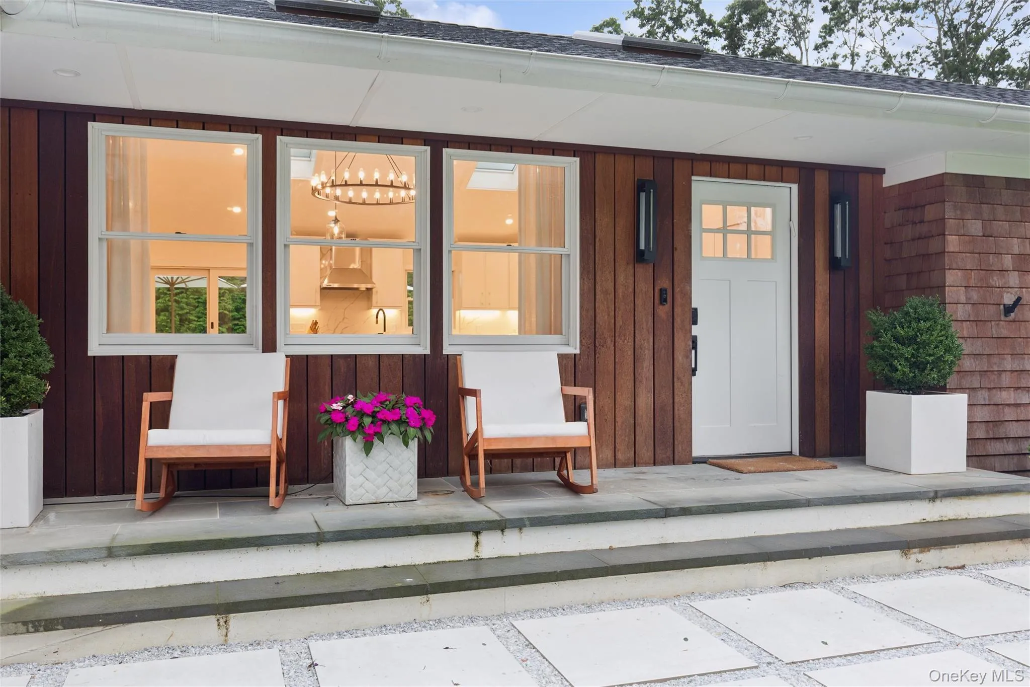 38 Sandra Road, East Hampton, New York 11937