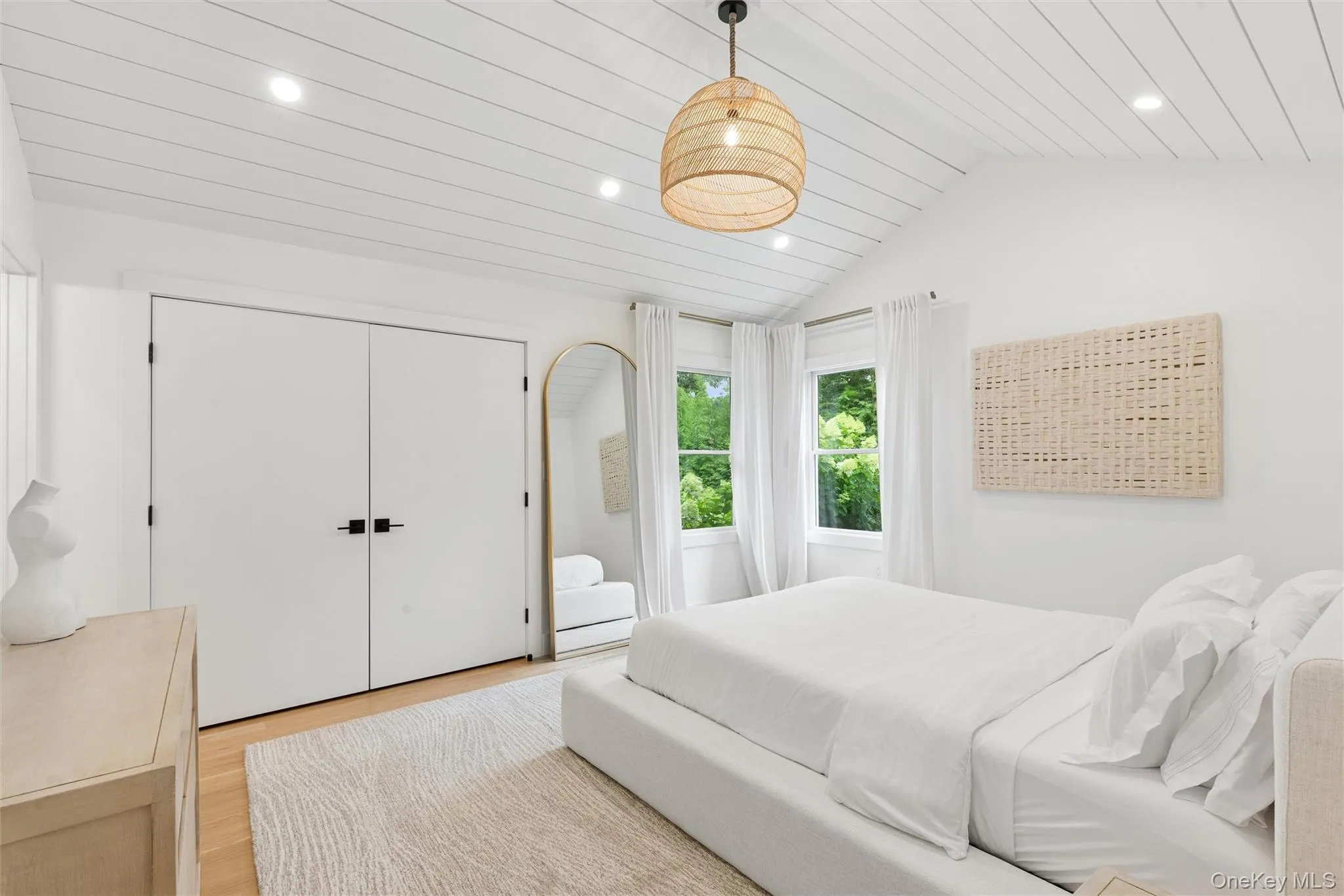 38 Sandra Road, East Hampton, NY, 4 Bedrooms Bedrooms, 8 Rooms Rooms,4 BathroomsBathrooms,Residential,For Rent,Sandra,0,1063620 38 Sandra Road, East Hampton, NY, 4 Bedrooms Bedrooms, 8 Rooms Rooms,4 BathroomsBathrooms,Residential,For Rent,Sandra,0,1063620