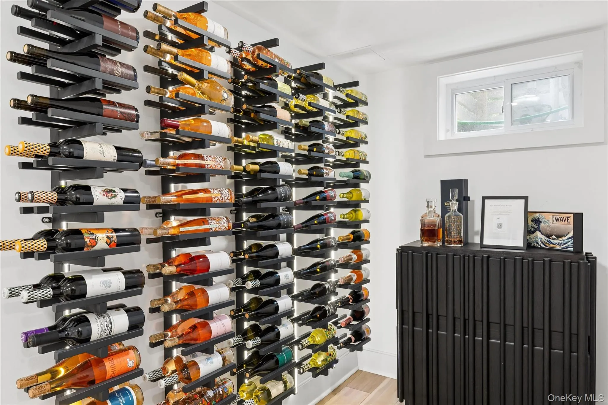 38 Sandra Road, East Hampton, NY, 4 Bedrooms Bedrooms, 8 Rooms Rooms,4 BathroomsBathrooms,Residential,For Rent,Sandra,0,1063620 38 Sandra Road, East Hampton, NY, 4 Bedrooms Bedrooms, 8 Rooms Rooms,4 BathroomsBathrooms,Residential,For Rent,Sandra,0,1063620