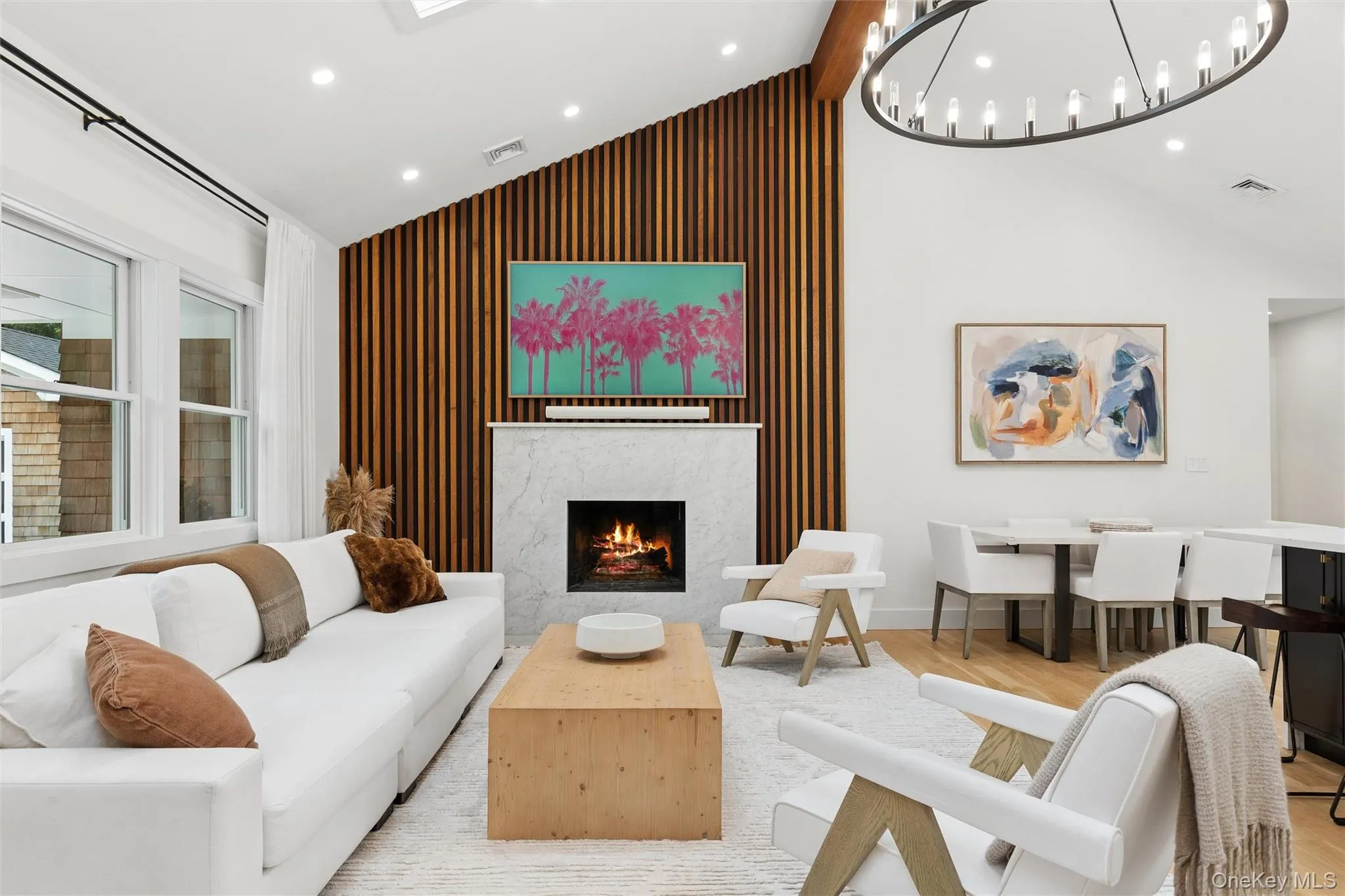 38 Sandra Road, East Hampton, New York 11937