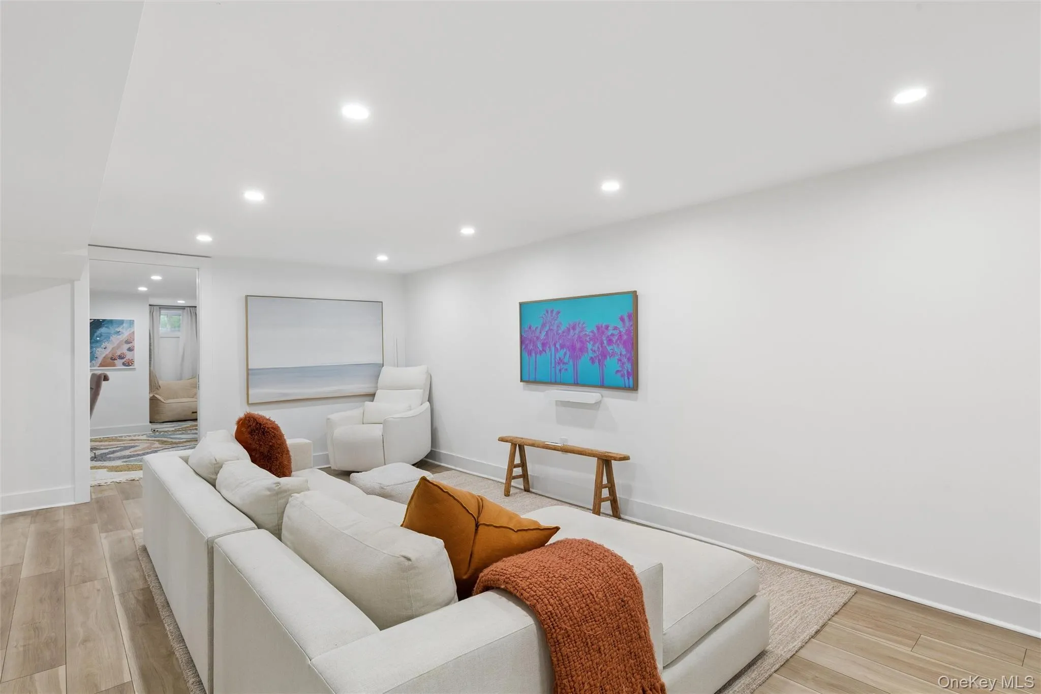 38 Sandra Road, East Hampton, NY, 4 Bedrooms Bedrooms, 8 Rooms Rooms,4 BathroomsBathrooms,Residential,For Rent,Sandra,0,1063620 38 Sandra Road, East Hampton, NY, 4 Bedrooms Bedrooms, 8 Rooms Rooms,4 BathroomsBathrooms,Residential,For Rent,Sandra,0,1063620