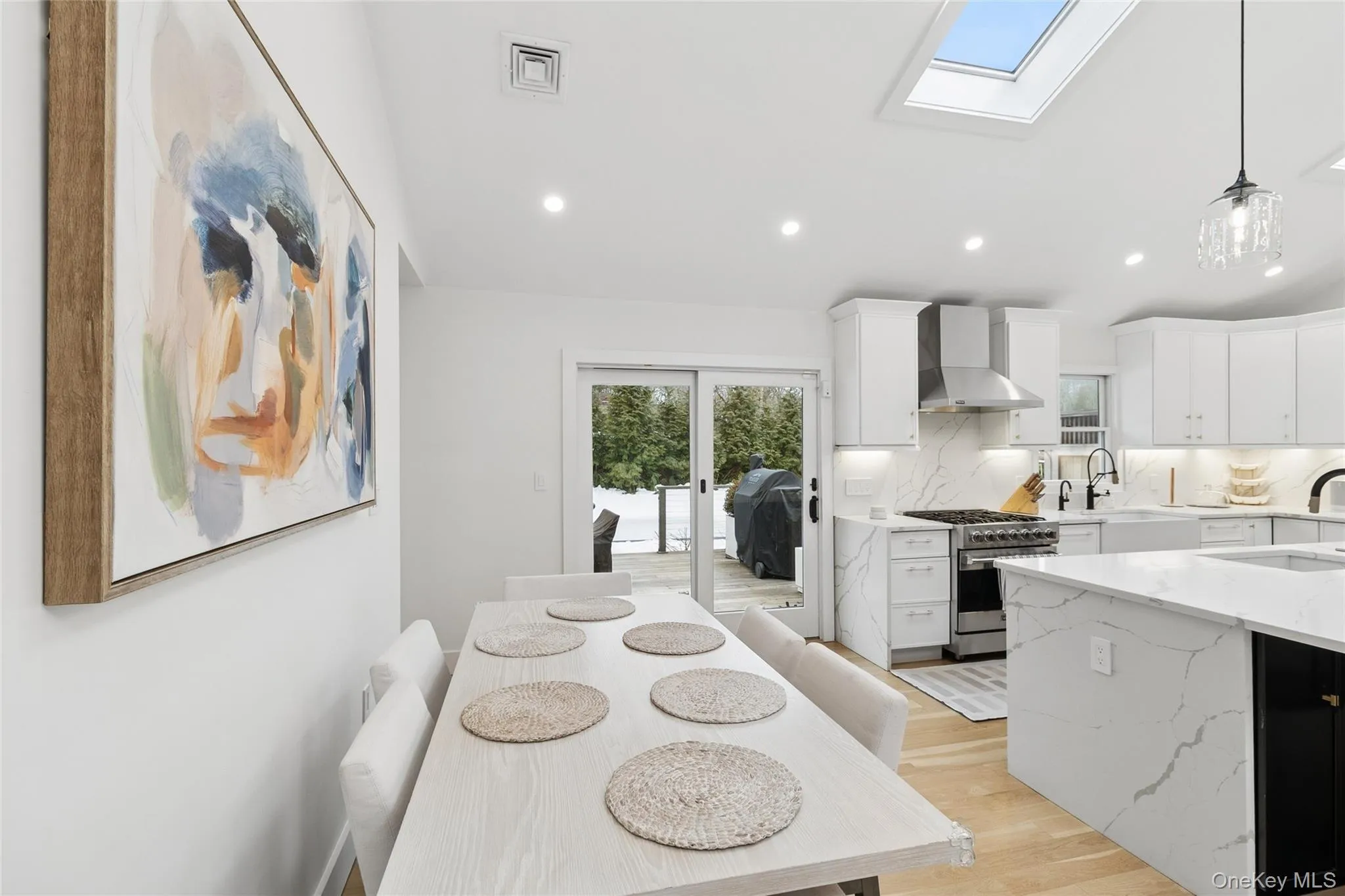 38 Sandra Road, East Hampton, NY, 4 Bedrooms Bedrooms, 8 Rooms Rooms,4 BathroomsBathrooms,Residential,For Rent,Sandra,0,1063620 38 Sandra Road, East Hampton, NY, 4 Bedrooms Bedrooms, 8 Rooms Rooms,4 BathroomsBathrooms,Residential,For Rent,Sandra,0,1063620