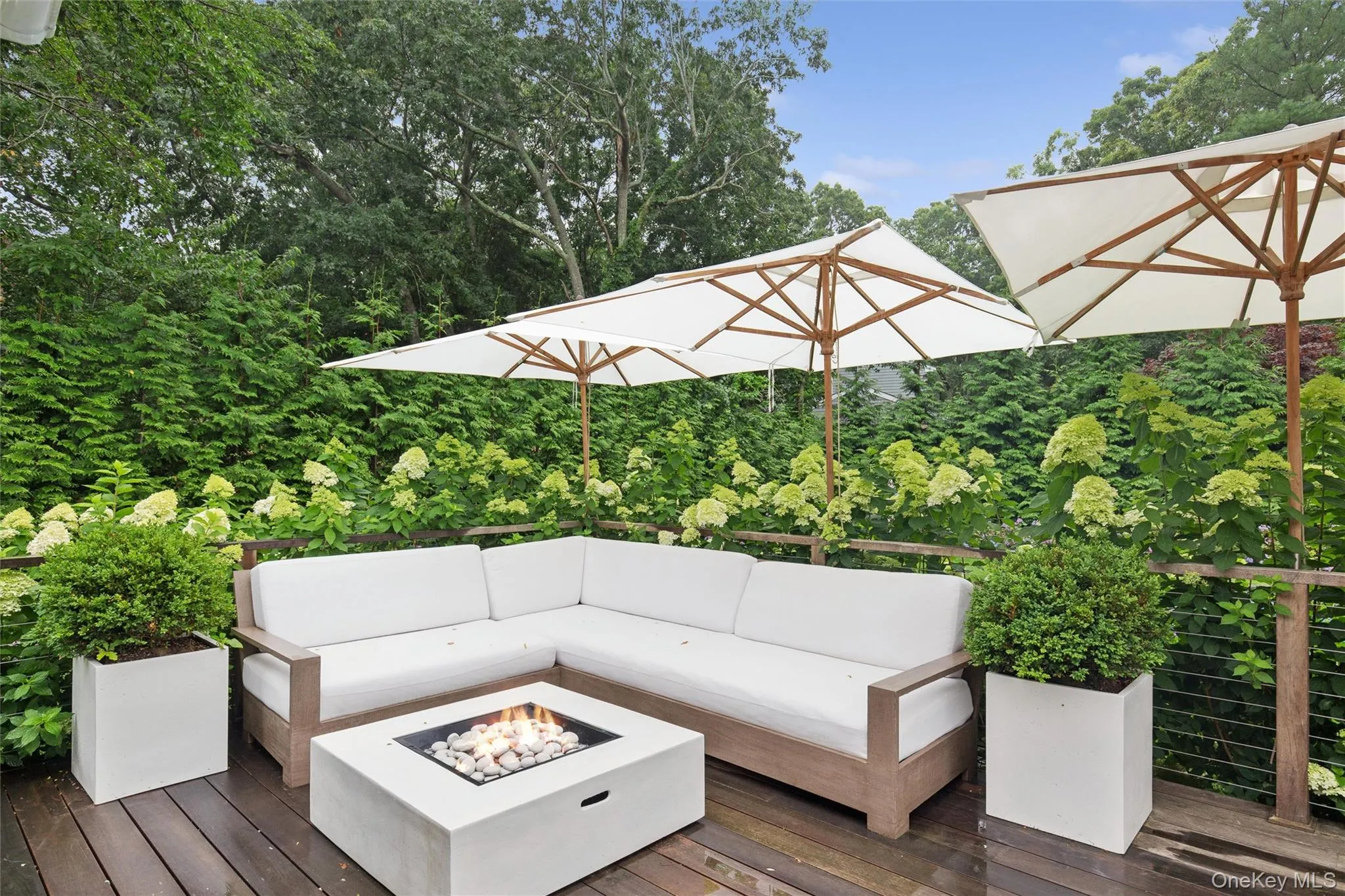 38 Sandra Road, East Hampton, NY, 4 Bedrooms Bedrooms, 8 Rooms Rooms,4 BathroomsBathrooms,Residential,For Rent,Sandra,0,1063620 38 Sandra Road, East Hampton, NY, 4 Bedrooms Bedrooms, 8 Rooms Rooms,4 BathroomsBathrooms,Residential,For Rent,Sandra,0,1063620