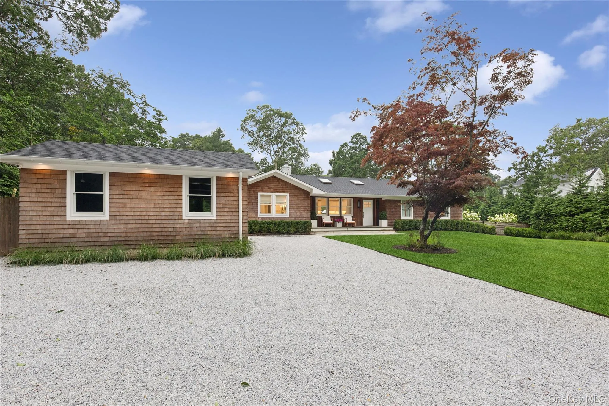 38 Sandra Road, East Hampton, NY, 4 Bedrooms Bedrooms, 8 Rooms Rooms,4 BathroomsBathrooms,Residential,For Rent,Sandra,0,1063620 38 Sandra Road, East Hampton, NY, 4 Bedrooms Bedrooms, 8 Rooms Rooms,4 BathroomsBathrooms,Residential,For Rent,Sandra,0,1063620