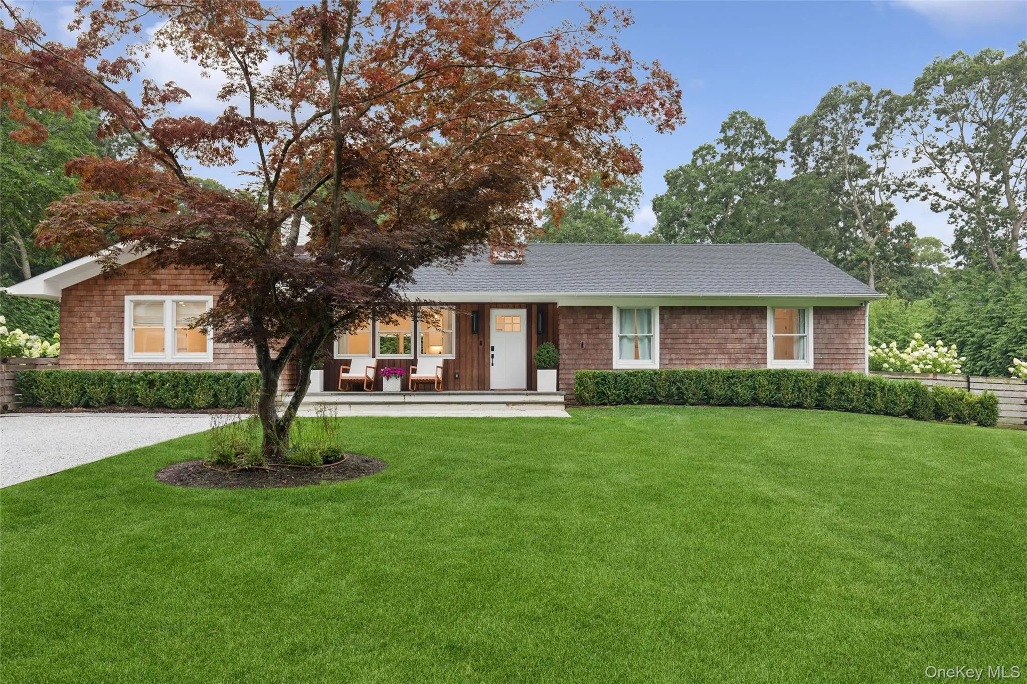 38 Sandra Road, East Hampton, NY, 4 Bedrooms Bedrooms, 8 Rooms Rooms,4 BathroomsBathrooms,Residential,For Rent,Sandra,0,1063620 38 Sandra Road, East Hampton, NY, 4 Bedrooms Bedrooms, 8 Rooms Rooms,4 BathroomsBathrooms,Residential,For Rent,Sandra,0,1063620