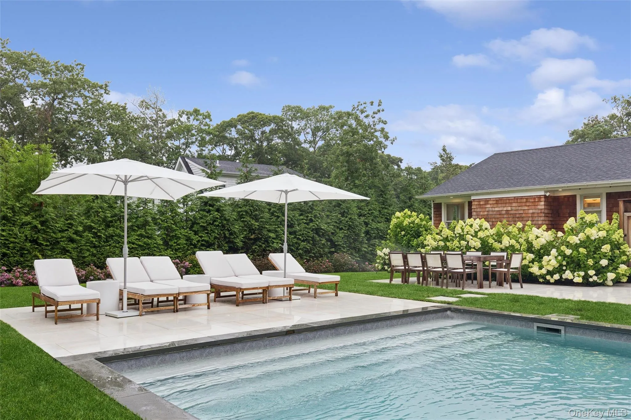 38 Sandra Road, East Hampton, NY, 4 Bedrooms Bedrooms, 8 Rooms Rooms,4 BathroomsBathrooms,Residential,For Rent,Sandra,0,1063620 38 Sandra Road, East Hampton, NY, 4 Bedrooms Bedrooms, 8 Rooms Rooms,4 BathroomsBathrooms,Residential,For Rent,Sandra,0,1063620