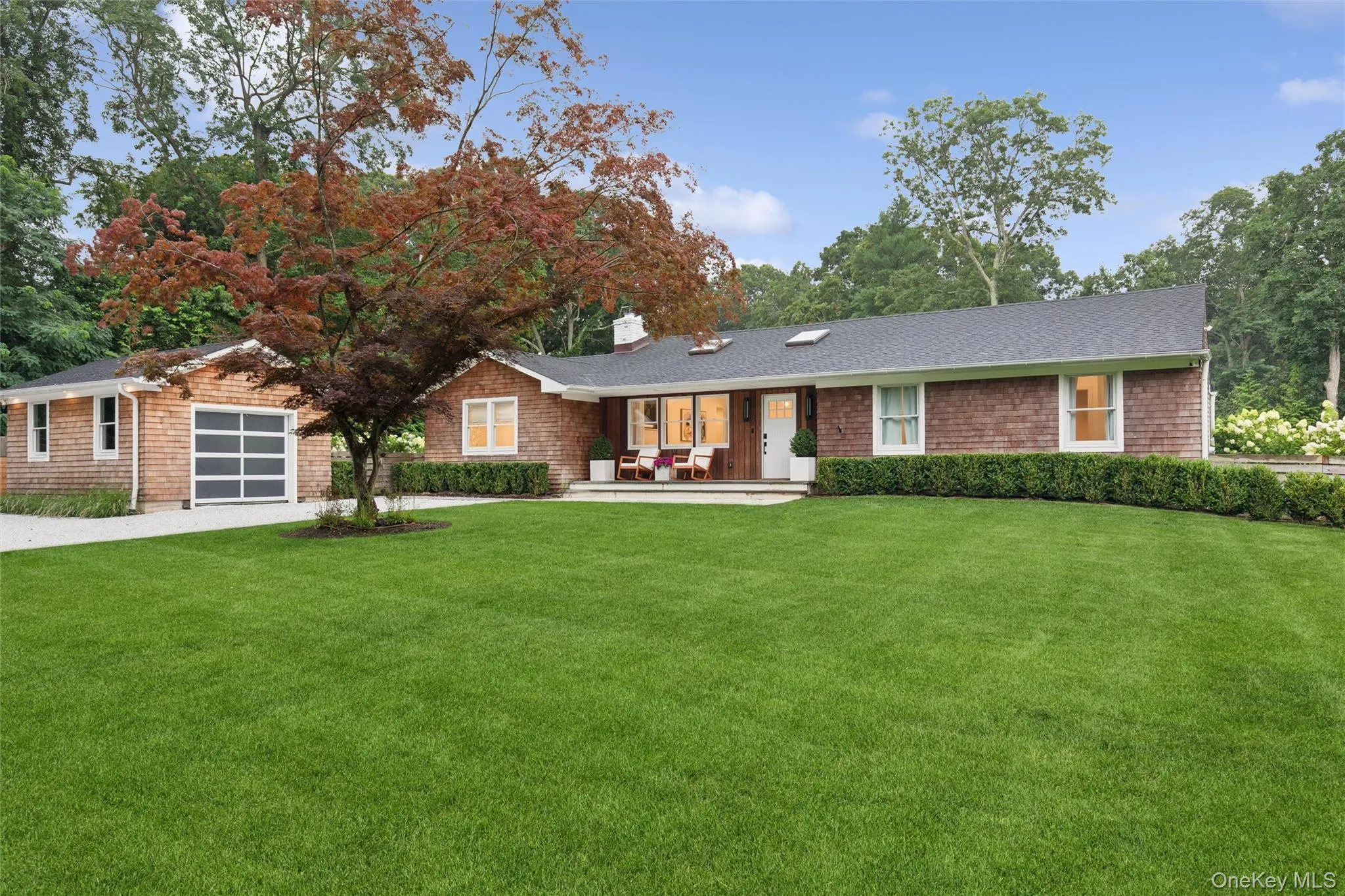 38 Sandra Road, East Hampton, NY, 4 Bedrooms Bedrooms, 8 Rooms Rooms,4 BathroomsBathrooms,Residential,For Rent,Sandra,0,1063620 38 Sandra Road, East Hampton, NY, 4 Bedrooms Bedrooms, 8 Rooms Rooms,4 BathroomsBathrooms,Residential,For Rent,Sandra,0,1063620