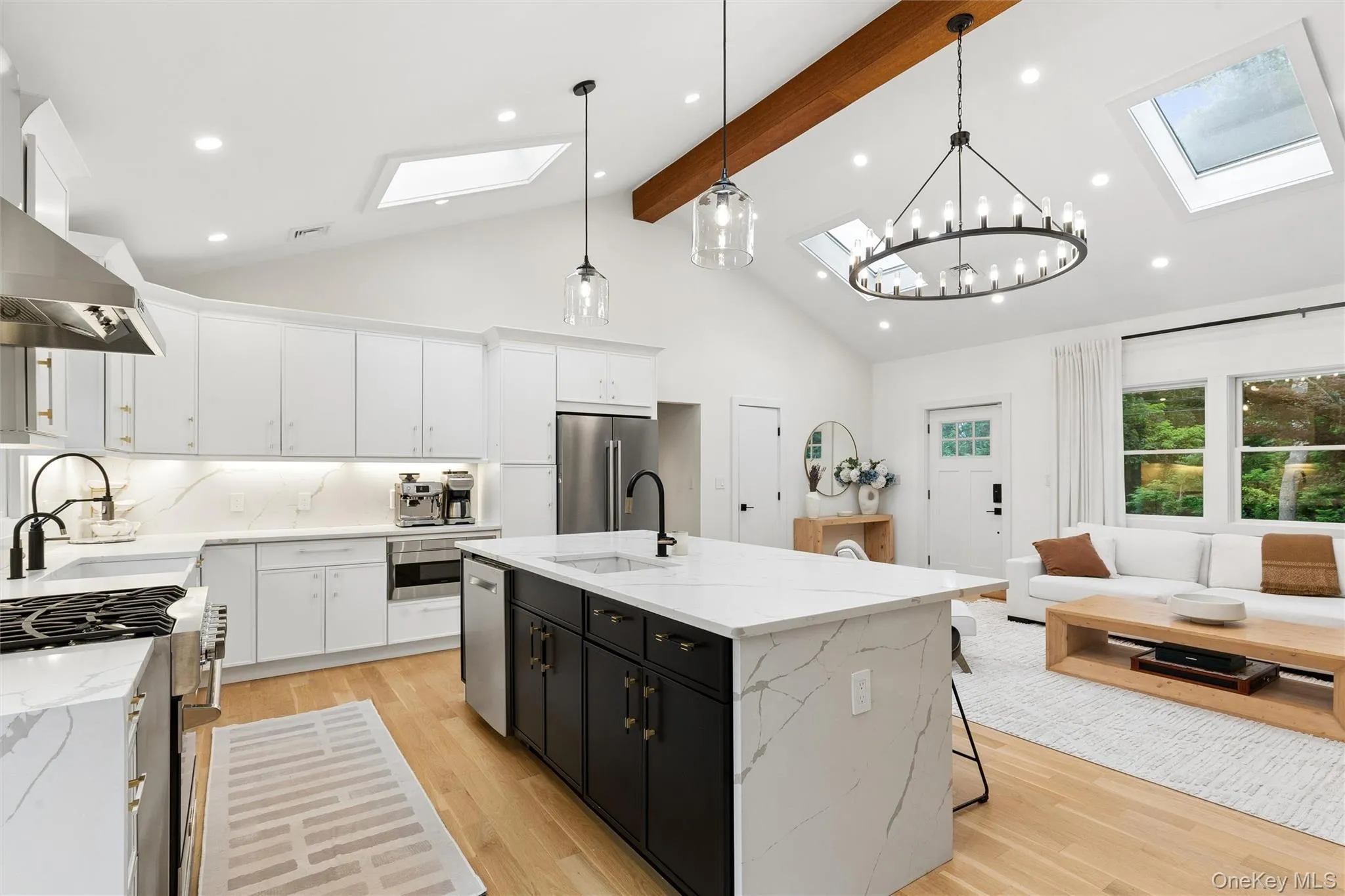38 Sandra Road, East Hampton, NY, 4 Bedrooms Bedrooms, 8 Rooms Rooms,4 BathroomsBathrooms,Residential,For Rent,Sandra,0,1063620 38 Sandra Road, East Hampton, NY, 4 Bedrooms Bedrooms, 8 Rooms Rooms,4 BathroomsBathrooms,Residential,For Rent,Sandra,0,1063620