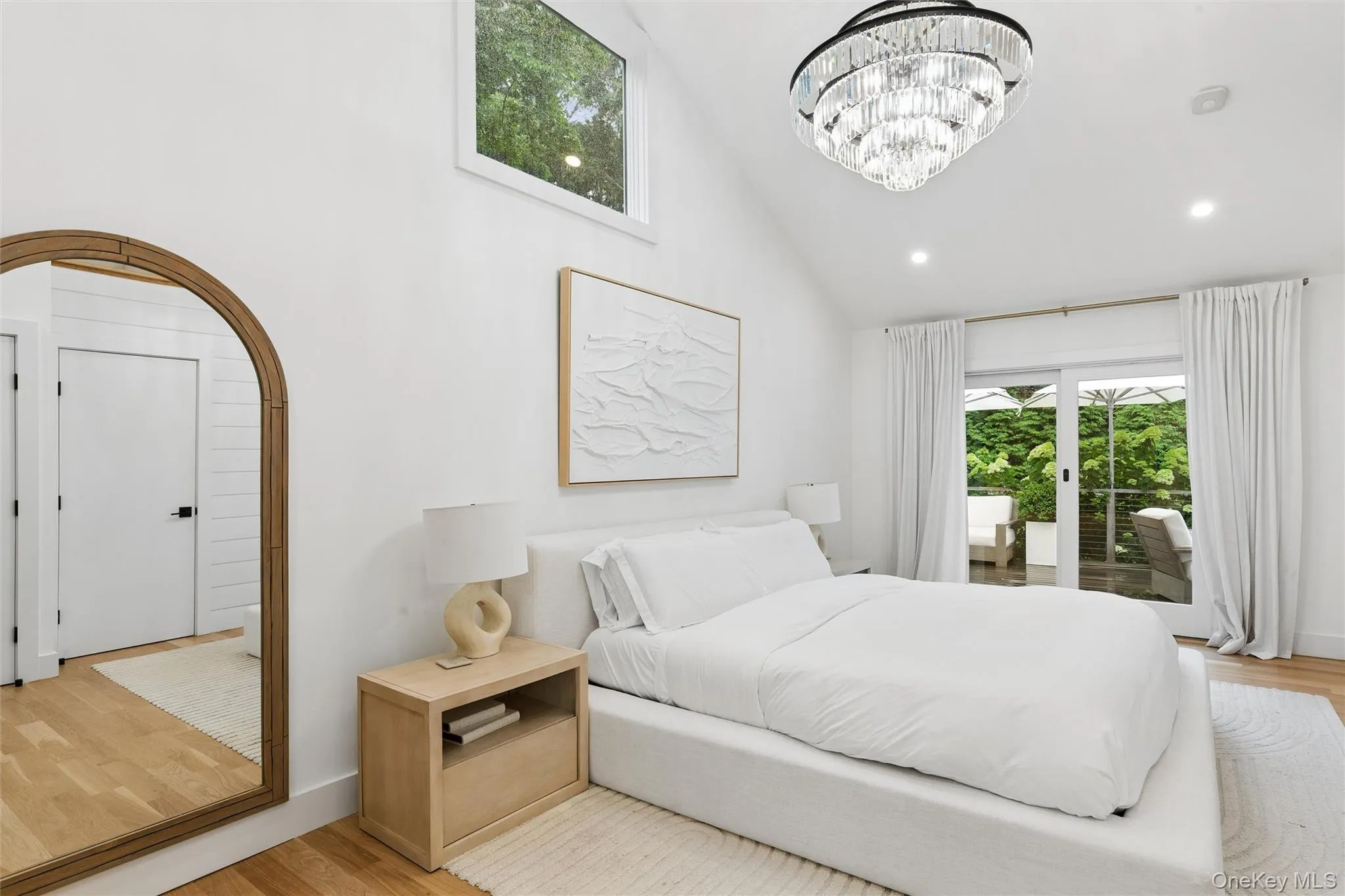 38 Sandra Road, East Hampton, New York 11937