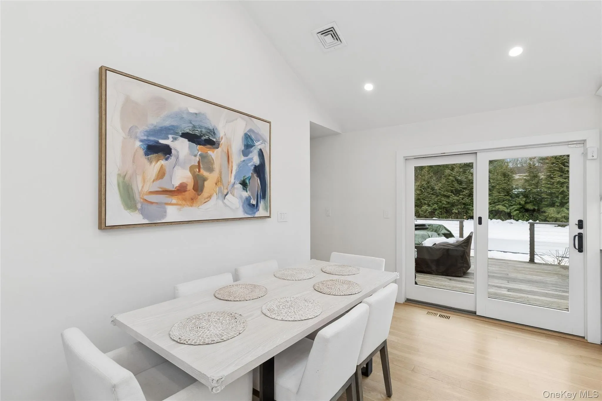 38 Sandra Road, East Hampton, NY, 4 Bedrooms Bedrooms, 8 Rooms Rooms,4 BathroomsBathrooms,Residential,For Rent,Sandra,0,1063620 38 Sandra Road, East Hampton, NY, 4 Bedrooms Bedrooms, 8 Rooms Rooms,4 BathroomsBathrooms,Residential,For Rent,Sandra,0,1063620
