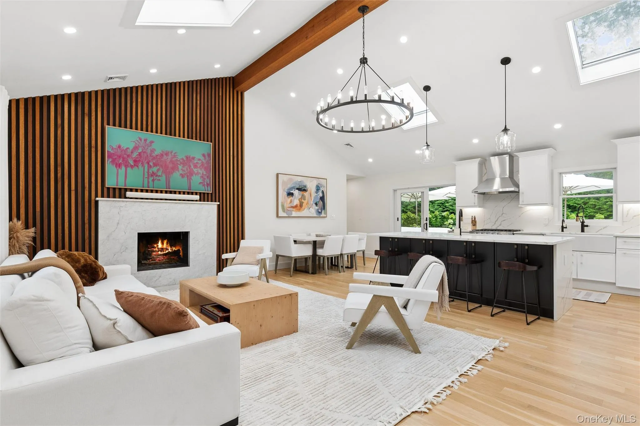 38 Sandra Road, East Hampton, New York 11937