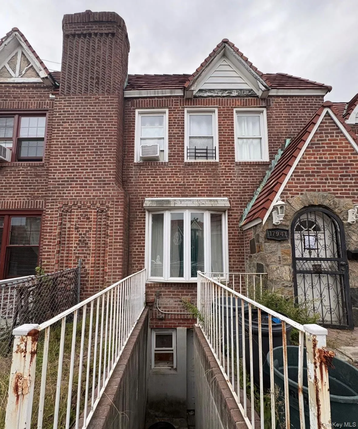 17941 Anderson Road, New York, NY, 3 Bedrooms Bedrooms, 5 Rooms Rooms,1 BathroomBathrooms,Residential,For Rent,Anderson,0,1063622 17941 Anderson Road, New York, NY, 3 Bedrooms Bedrooms, 5 Rooms Rooms,1 BathroomBathrooms,Residential,For Rent,Anderson,0,1063622