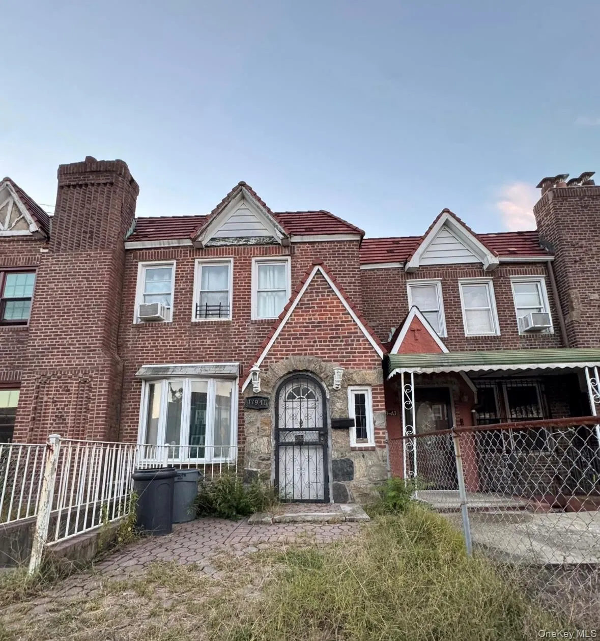 17941 Anderson Road, New York, NY, 3 Bedrooms Bedrooms, 5 Rooms Rooms,1 BathroomBathrooms,Residential,For Rent,Anderson,0,1063622 17941 Anderson Road, New York, NY, 3 Bedrooms Bedrooms, 5 Rooms Rooms,1 BathroomBathrooms,Residential,For Rent,Anderson,0,1063622