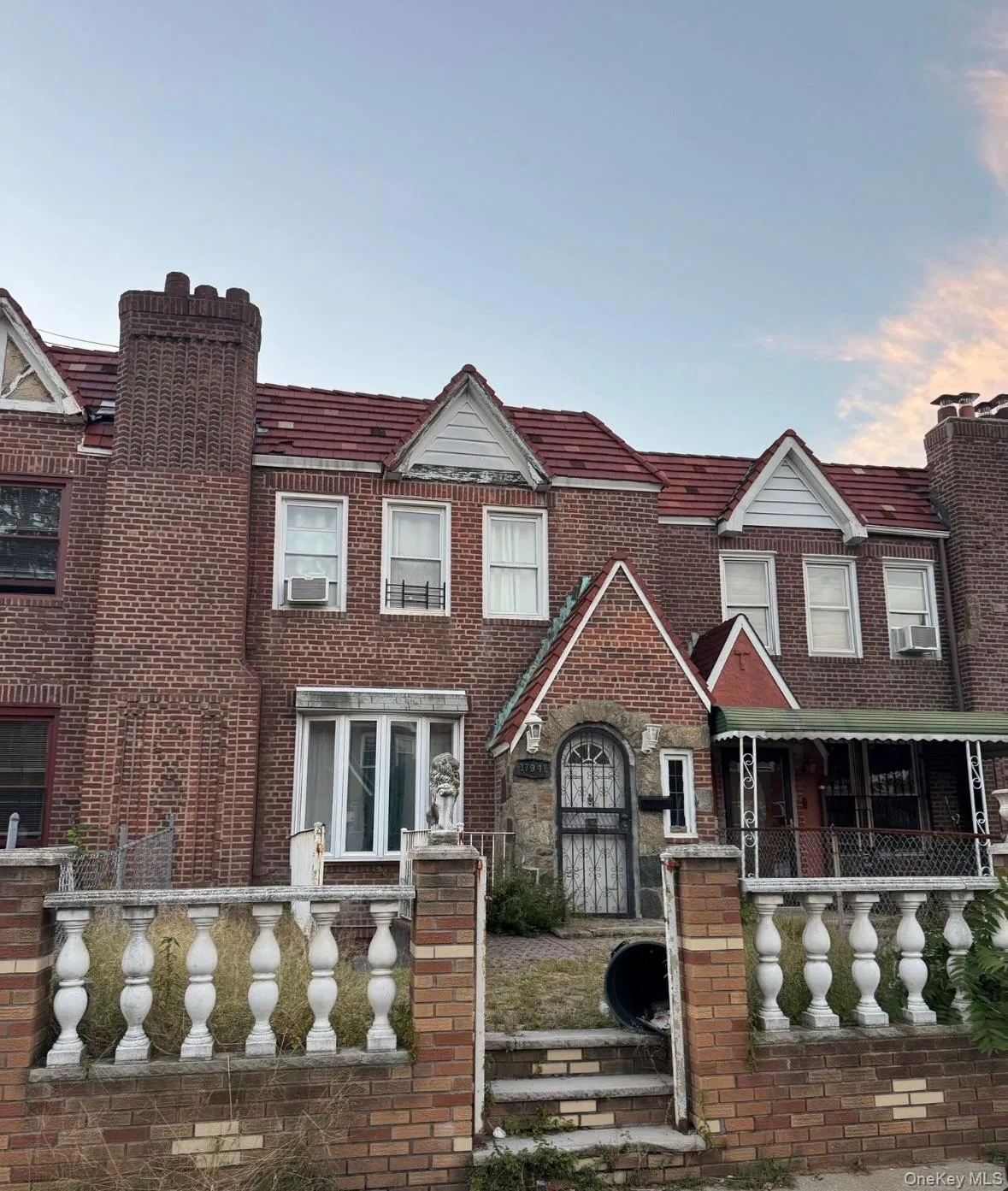 17941 Anderson Road, New York, NY, 3 Bedrooms Bedrooms, 5 Rooms Rooms,1 BathroomBathrooms,Residential,For Rent,Anderson,0,1063622 17941 Anderson Road, New York, NY, 3 Bedrooms Bedrooms, 5 Rooms Rooms,1 BathroomBathrooms,Residential,For Rent,Anderson,0,1063622