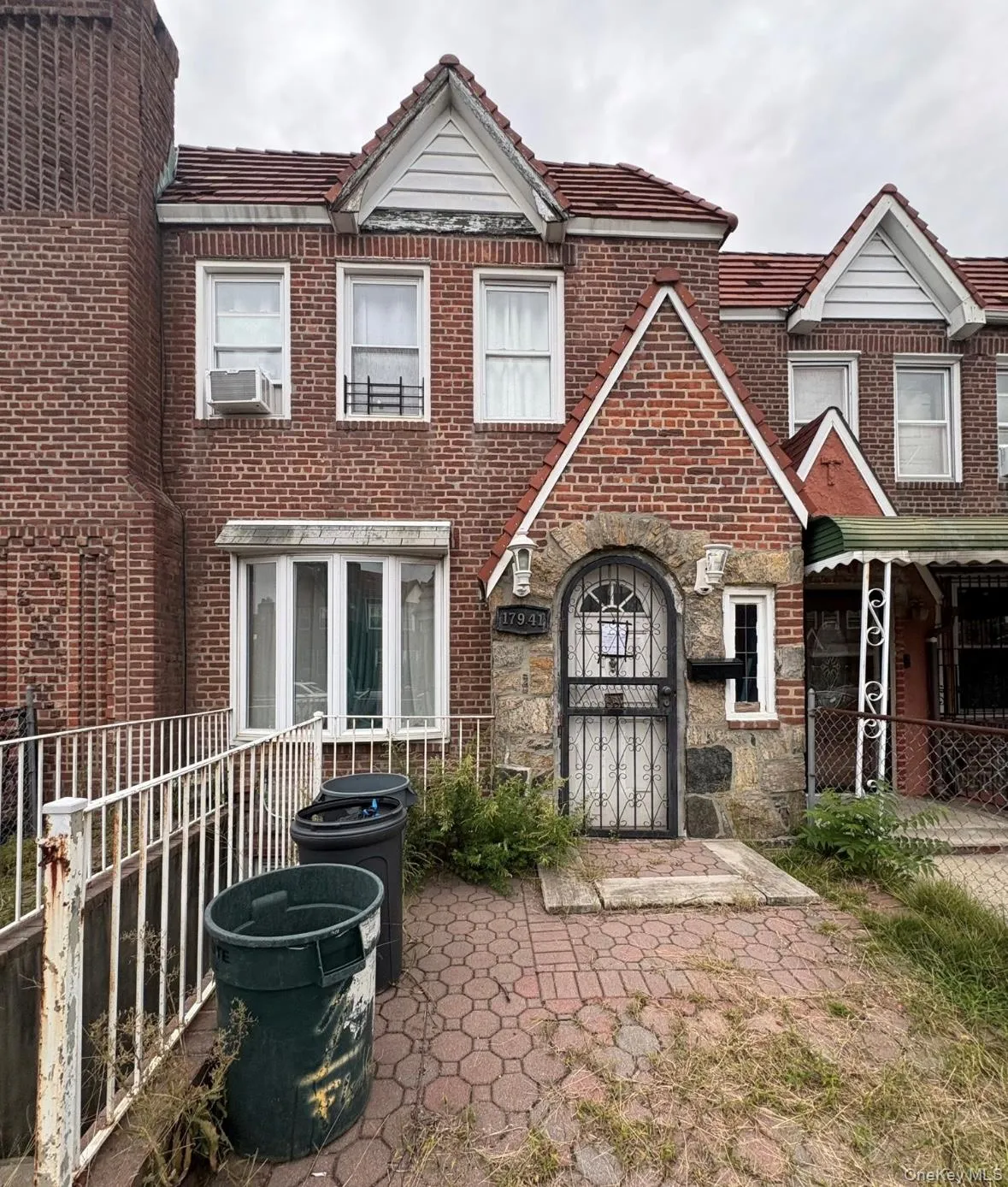 17941 Anderson Road, New York, NY, 3 Bedrooms Bedrooms, 5 Rooms Rooms,1 BathroomBathrooms,Residential,For Rent,Anderson,0,1063622 17941 Anderson Road, New York, NY, 3 Bedrooms Bedrooms, 5 Rooms Rooms,1 BathroomBathrooms,Residential,For Rent,Anderson,0,1063622