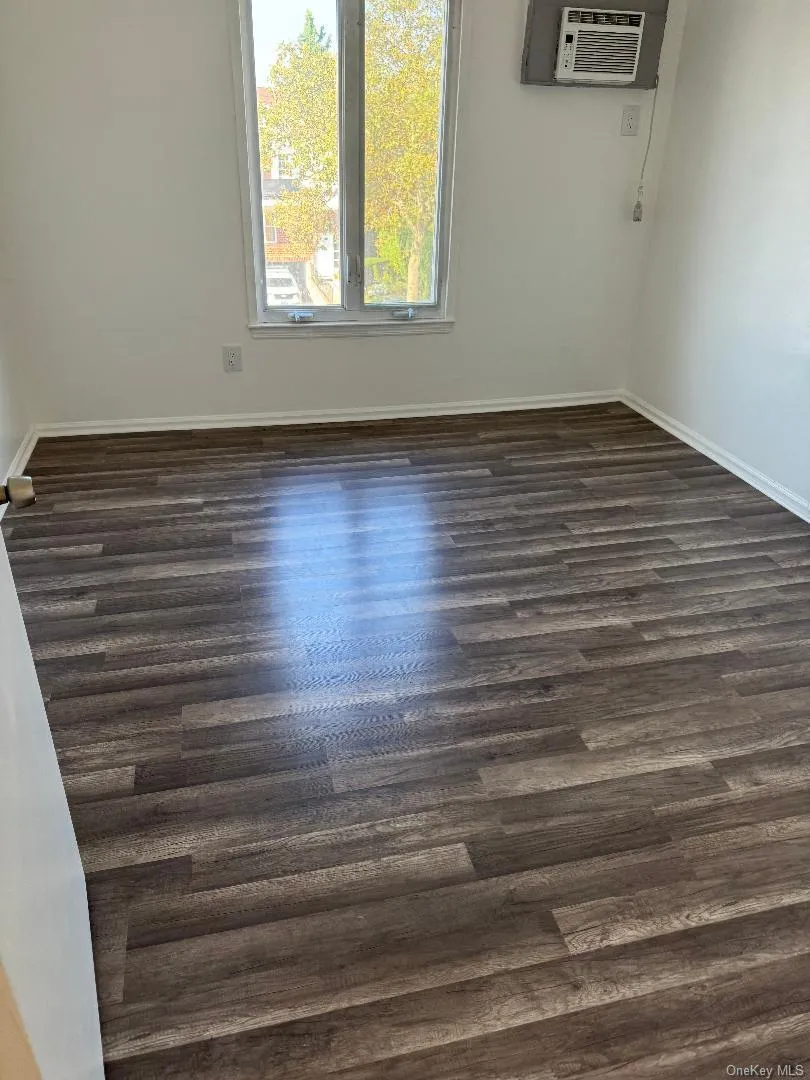 149-17 79th Street, New York, NY, 3 Bedroom Bedrooms, 6 Room Rooms,2 BathroomBathrooms,Residential Lease,For Rent,79th,0,1063623 149-17 79th Street, New York, NY, 3 Bedroom Bedrooms, 6 Room Rooms,2 BathroomBathrooms,Residential Lease,For Rent,79th,0,1063623