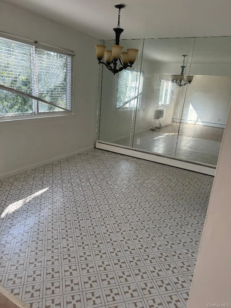 149-17 79th Street, New York, NY, 3 Bedroom Bedrooms, 6 Room Rooms,2 BathroomBathrooms,Residential Lease,For Rent,79th,0,1063623 149-17 79th Street, New York, NY, 3 Bedroom Bedrooms, 6 Room Rooms,2 BathroomBathrooms,Residential Lease,For Rent,79th,0,1063623