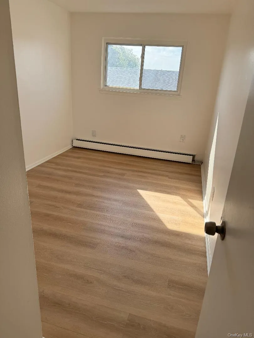 149-17 79th Street, New York, NY, 3 Bedroom Bedrooms, 6 Room Rooms,2 BathroomBathrooms,Residential Lease,For Rent,79th,0,1063623 149-17 79th Street, New York, NY, 3 Bedroom Bedrooms, 6 Room Rooms,2 BathroomBathrooms,Residential Lease,For Rent,79th,0,1063623