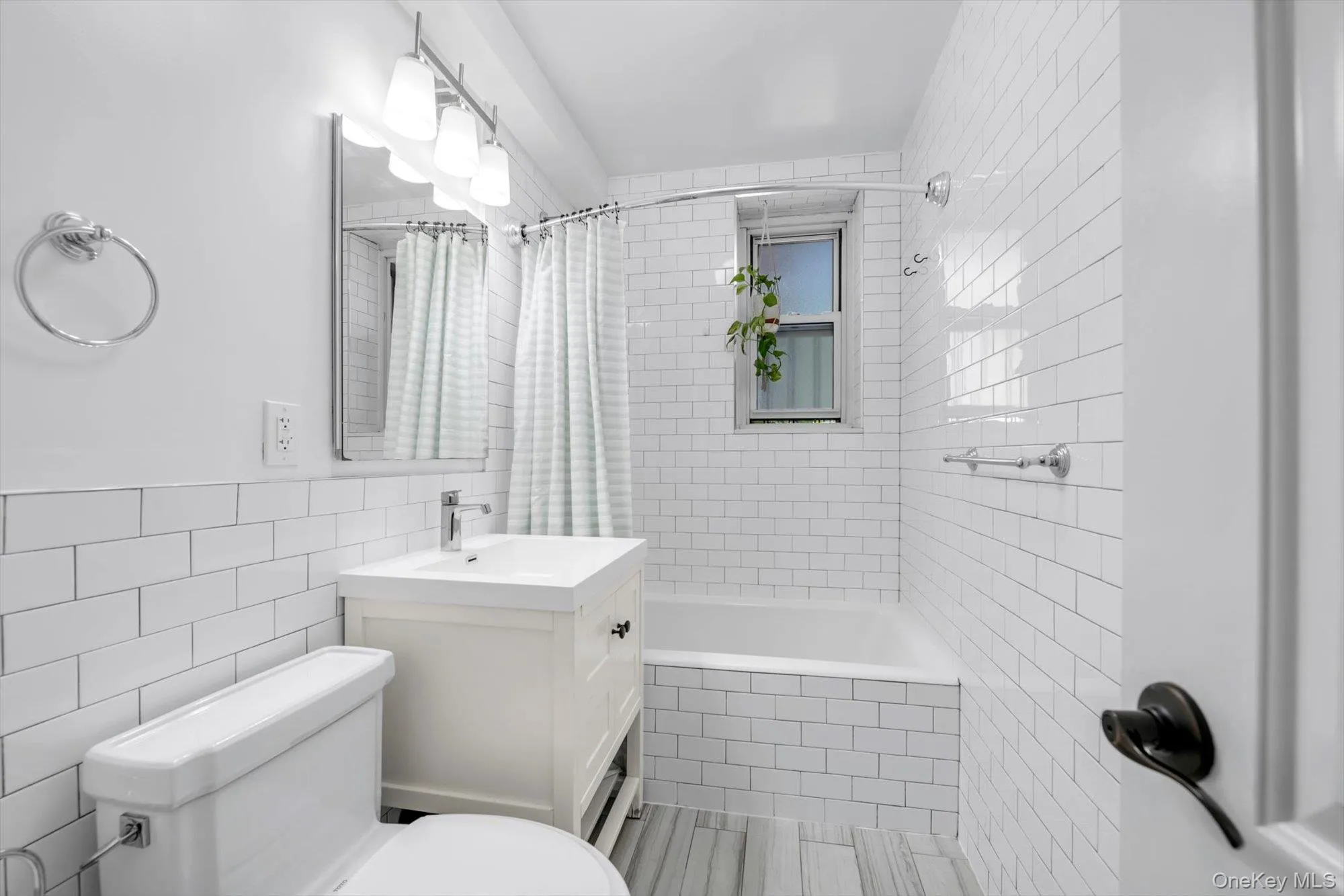 209-25 18th Avenue, New York, NY, 2 Bedrooms Bedrooms, 6 Rooms Rooms,1 BathroomBathrooms,Residential,For Rent,18th,0,1063624 209-25 18th Avenue, New York, NY, 2 Bedrooms Bedrooms, 6 Rooms Rooms,1 BathroomBathrooms,Residential,For Rent,18th,0,1063624
