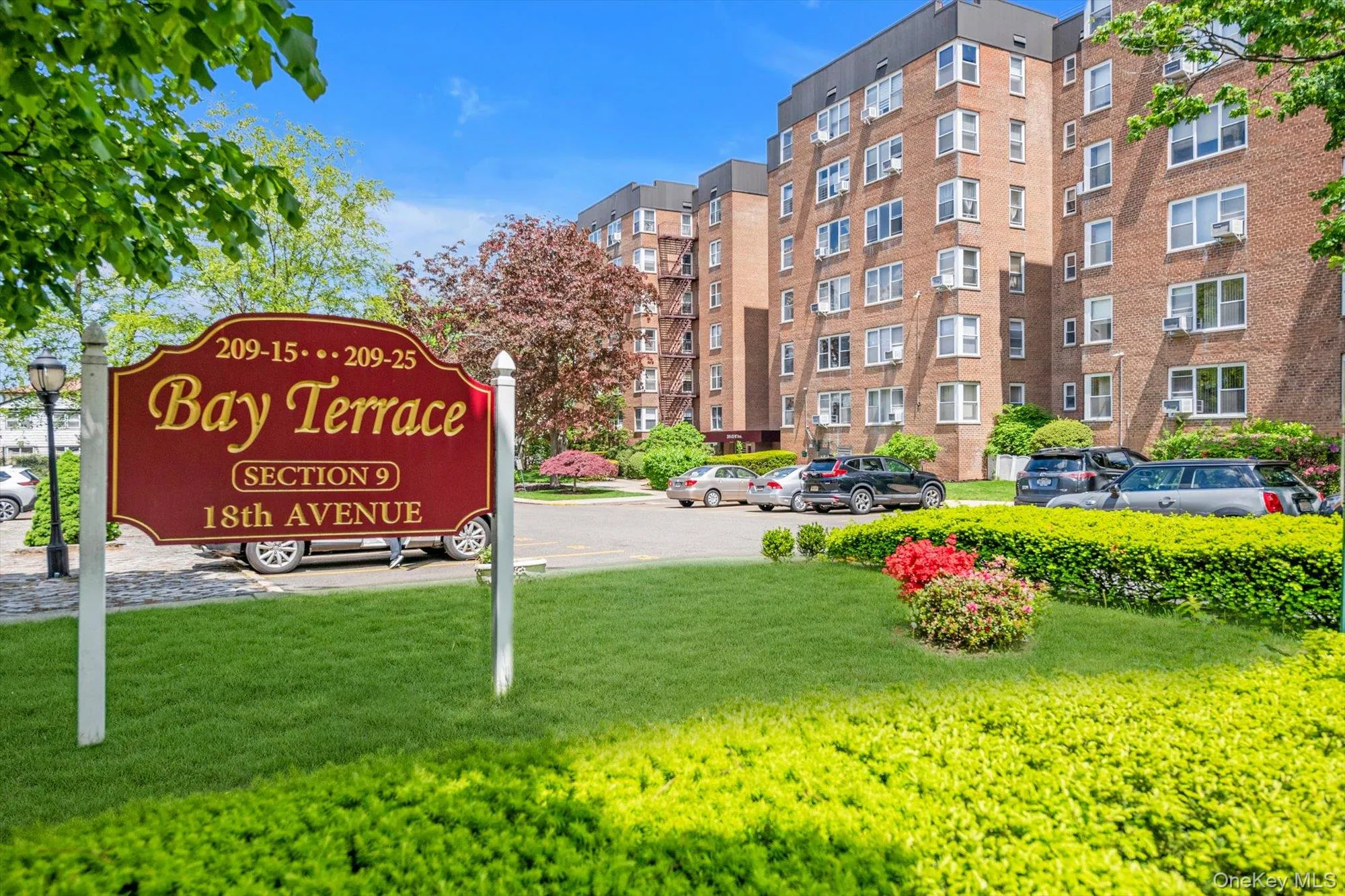 209-25 18th Avenue, New York, NY, 2 Bedrooms Bedrooms, 6 Rooms Rooms,1 BathroomBathrooms,Residential,For Rent,18th,0,1063624 209-25 18th Avenue, New York, NY, 2 Bedrooms Bedrooms, 6 Rooms Rooms,1 BathroomBathrooms,Residential,For Rent,18th,0,1063624