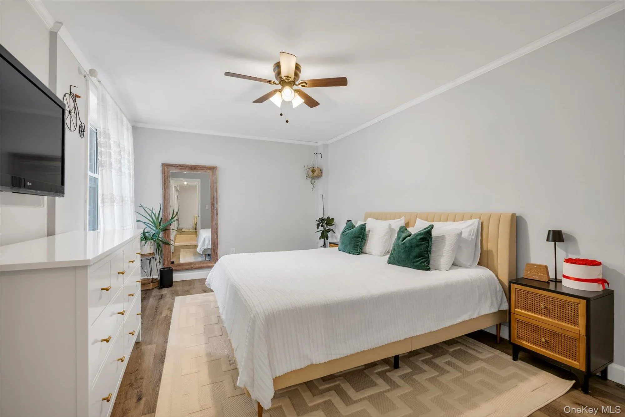 209-25 18th Avenue, New York, NY, 2 Bedrooms Bedrooms, 6 Rooms Rooms,1 BathroomBathrooms,Residential,For Rent,18th,0,1063624 209-25 18th Avenue, New York, NY, 2 Bedrooms Bedrooms, 6 Rooms Rooms,1 BathroomBathrooms,Residential,For Rent,18th,0,1063624