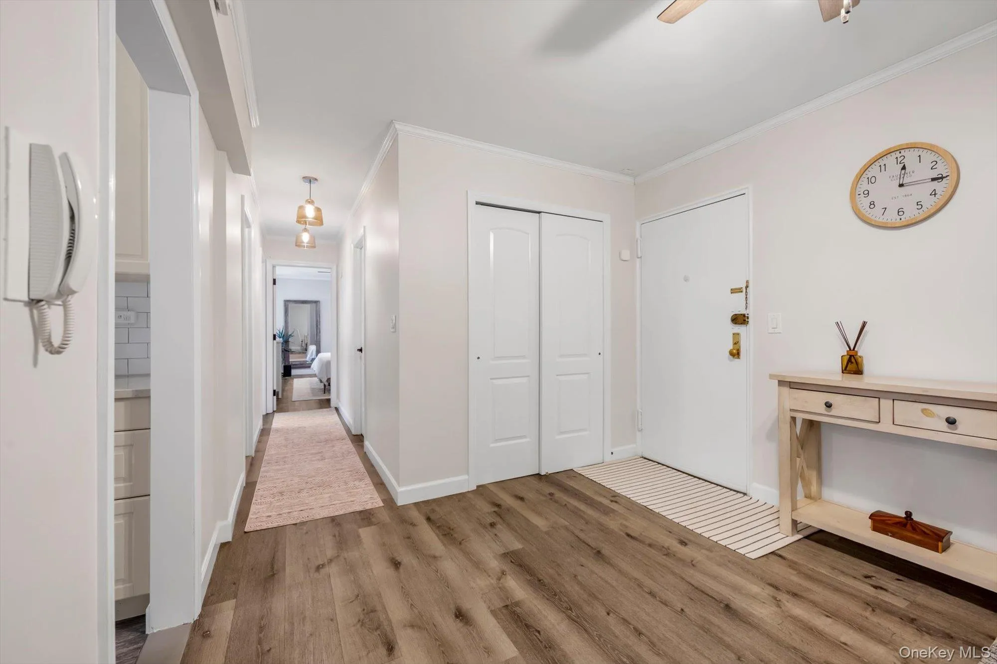 209-25 18th Avenue, New York, NY, 2 Bedrooms Bedrooms, 6 Rooms Rooms,1 BathroomBathrooms,Residential,For Rent,18th,0,1063624 209-25 18th Avenue, New York, NY, 2 Bedrooms Bedrooms, 6 Rooms Rooms,1 BathroomBathrooms,Residential,For Rent,18th,0,1063624