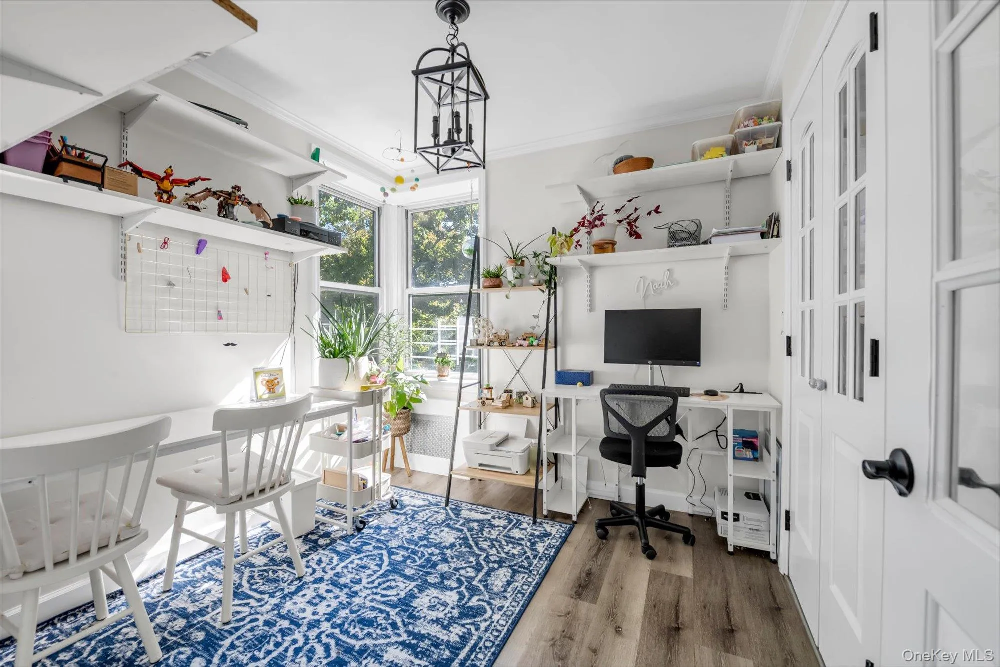209-25 18th Avenue, New York, NY, 2 Bedrooms Bedrooms, 6 Rooms Rooms,1 BathroomBathrooms,Residential,For Rent,18th,0,1063624 209-25 18th Avenue, New York, NY, 2 Bedrooms Bedrooms, 6 Rooms Rooms,1 BathroomBathrooms,Residential,For Rent,18th,0,1063624