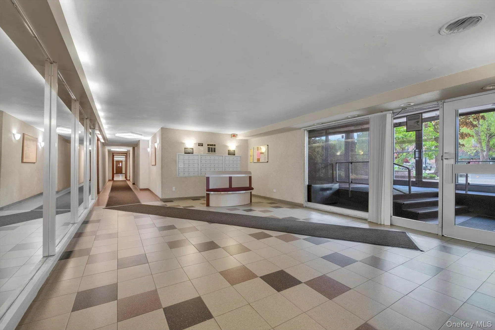 209-25 18th Avenue, New York, NY, 2 Bedrooms Bedrooms, 6 Rooms Rooms,1 BathroomBathrooms,Residential,For Rent,18th,0,1063624 209-25 18th Avenue, New York, NY, 2 Bedrooms Bedrooms, 6 Rooms Rooms,1 BathroomBathrooms,Residential,For Rent,18th,0,1063624