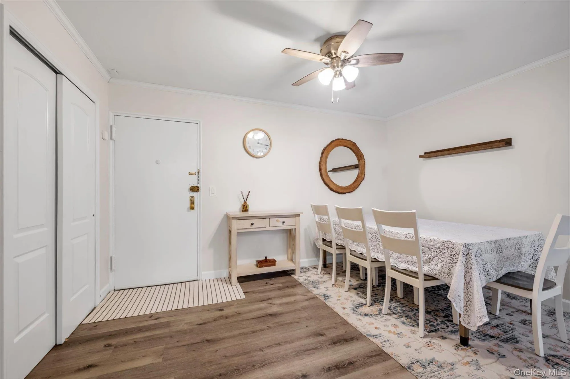 209-25 18th Avenue, New York, NY, 2 Bedrooms Bedrooms, 6 Rooms Rooms,1 BathroomBathrooms,Residential,For Rent,18th,0,1063624 209-25 18th Avenue, New York, NY, 2 Bedrooms Bedrooms, 6 Rooms Rooms,1 BathroomBathrooms,Residential,For Rent,18th,0,1063624