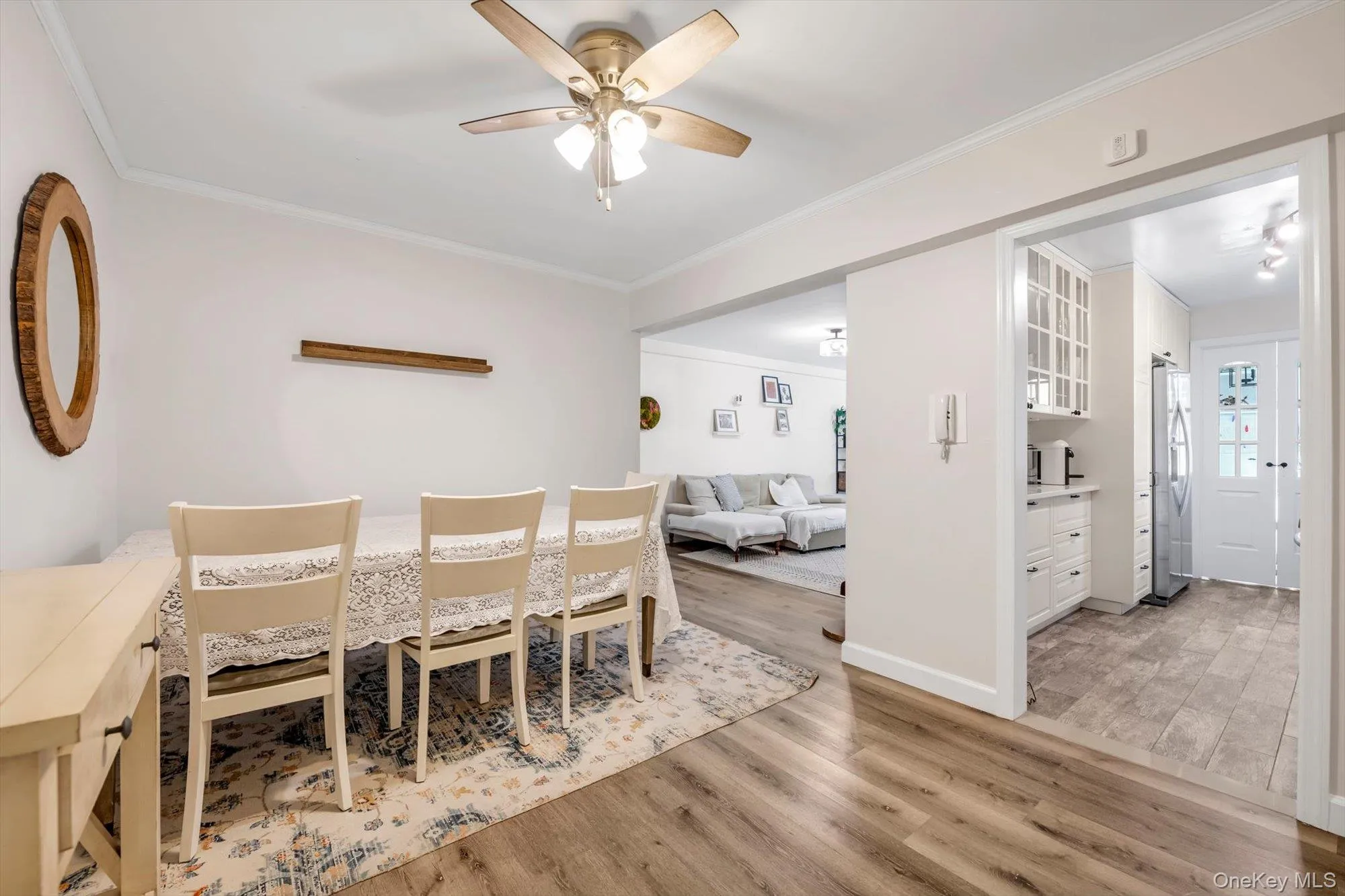 209-25 18th Avenue, New York, NY, 2 Bedrooms Bedrooms, 6 Rooms Rooms,1 BathroomBathrooms,Residential,For Rent,18th,0,1063624 209-25 18th Avenue, New York, NY, 2 Bedrooms Bedrooms, 6 Rooms Rooms,1 BathroomBathrooms,Residential,For Rent,18th,0,1063624