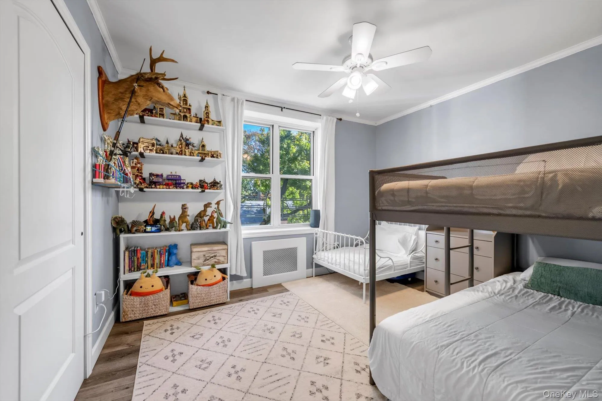 209-25 18th Avenue, New York, NY, 2 Bedrooms Bedrooms, 6 Rooms Rooms,1 BathroomBathrooms,Residential,For Rent,18th,0,1063624 209-25 18th Avenue, New York, NY, 2 Bedrooms Bedrooms, 6 Rooms Rooms,1 BathroomBathrooms,Residential,For Rent,18th,0,1063624