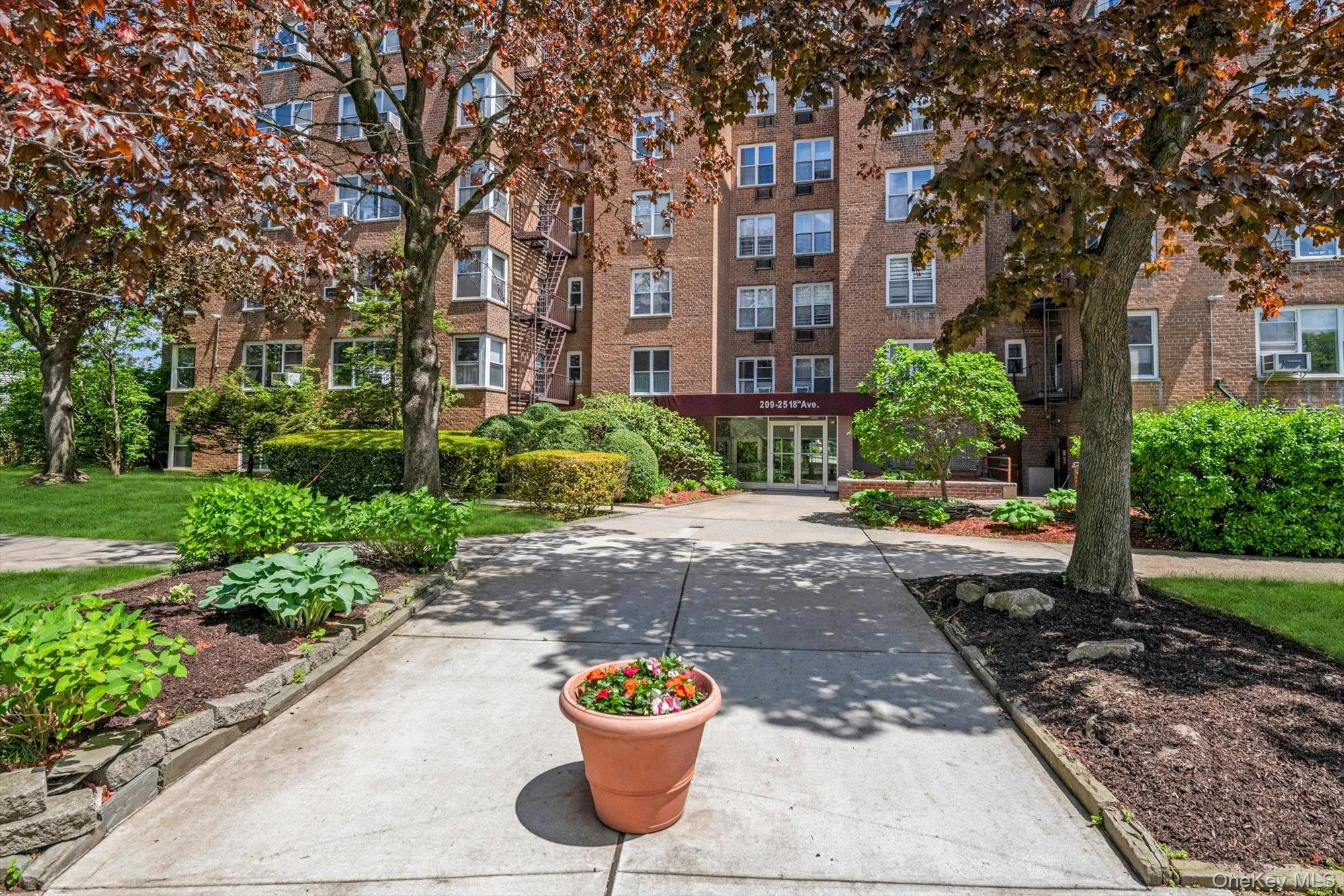 209-25 18th Avenue, New York, NY, 2 Bedrooms Bedrooms, 6 Rooms Rooms,1 BathroomBathrooms,Residential,For Rent,18th,0,1063624 209-25 18th Avenue, New York, NY, 2 Bedrooms Bedrooms, 6 Rooms Rooms,1 BathroomBathrooms,Residential,For Rent,18th,0,1063624